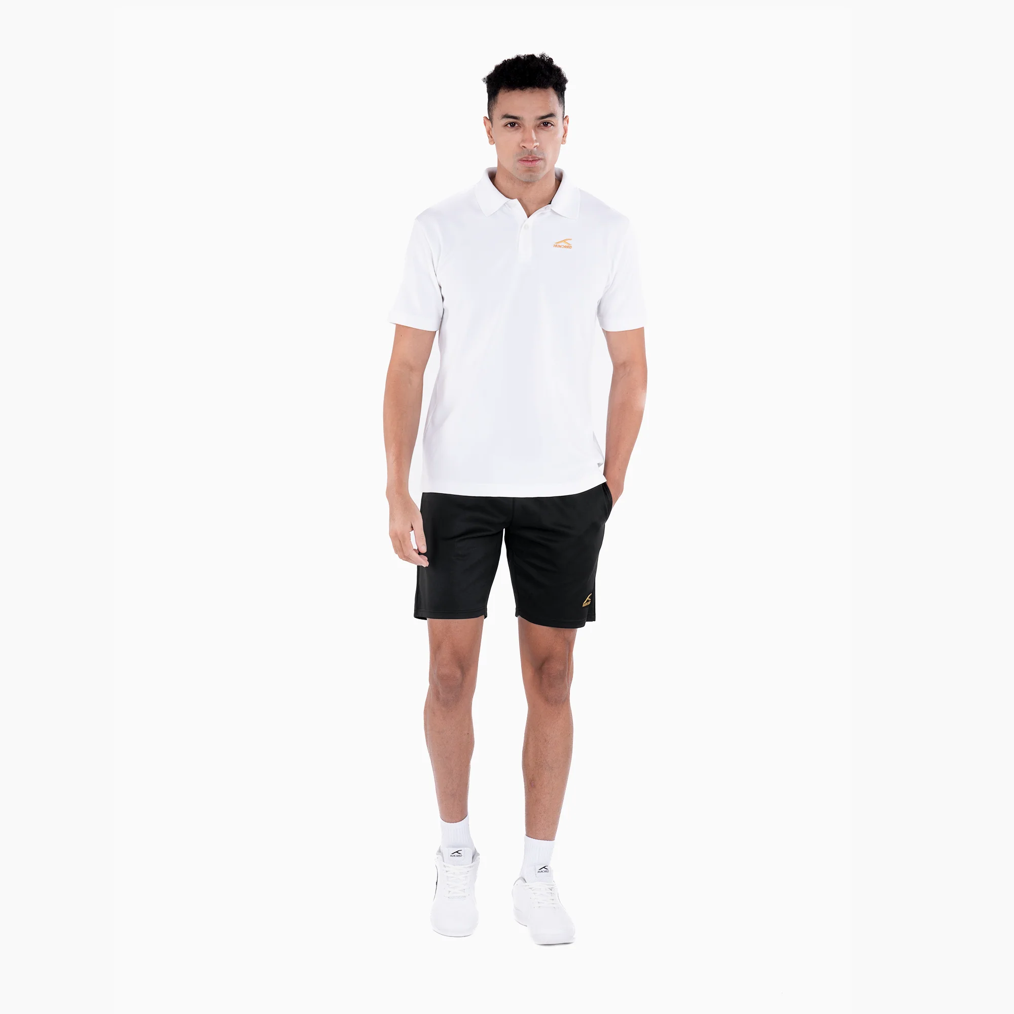 Ace Shorts - Image 10