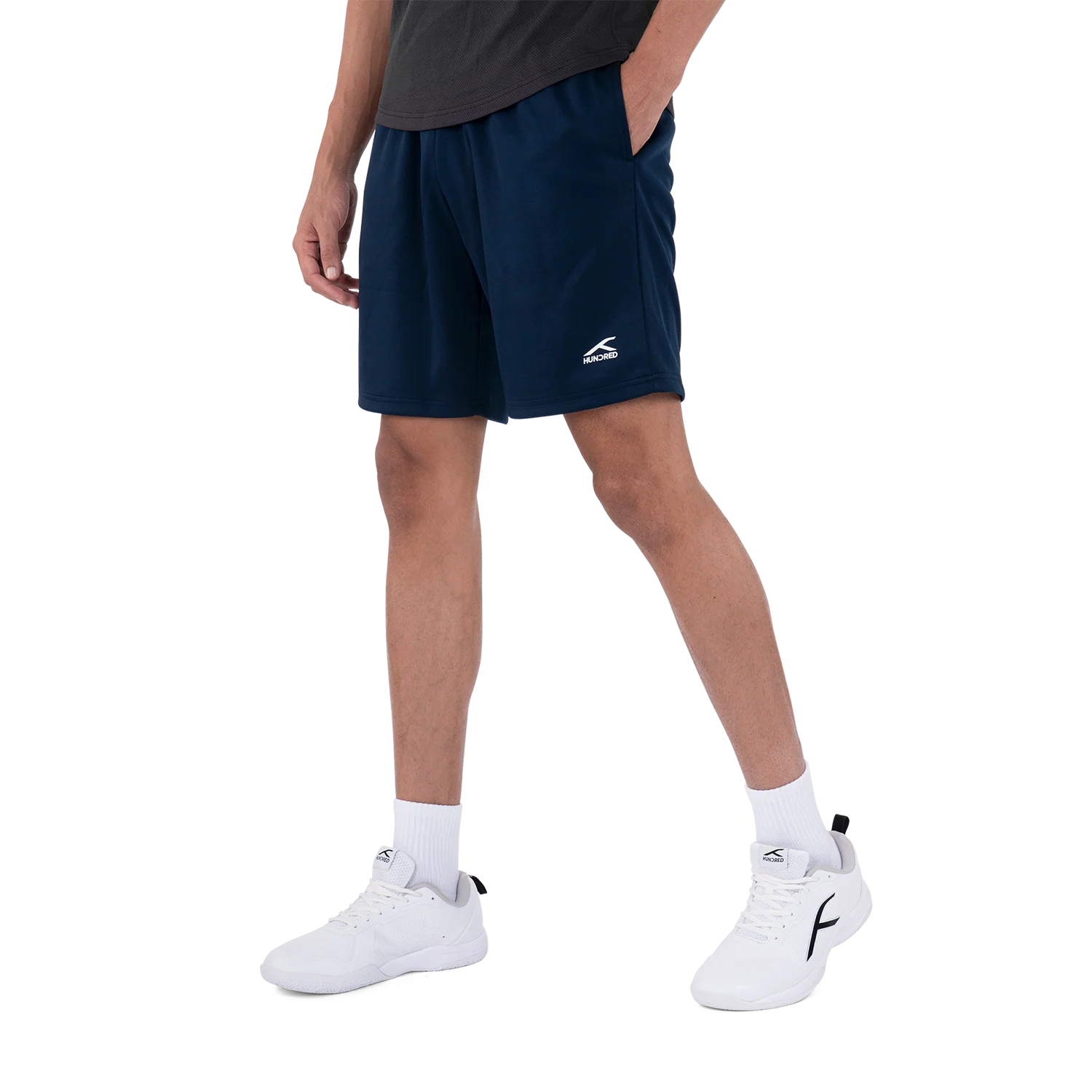 Ace Shorts - Image 11