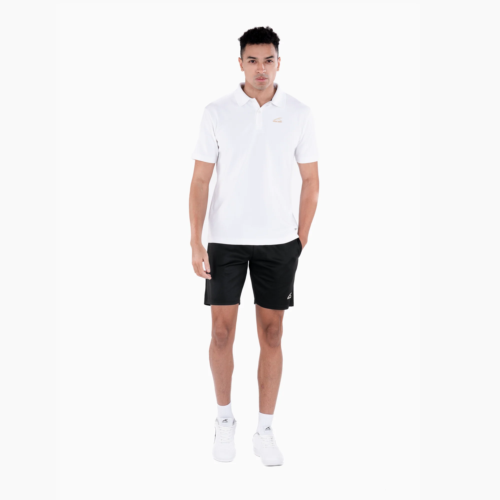 Ace Shorts - Image 5