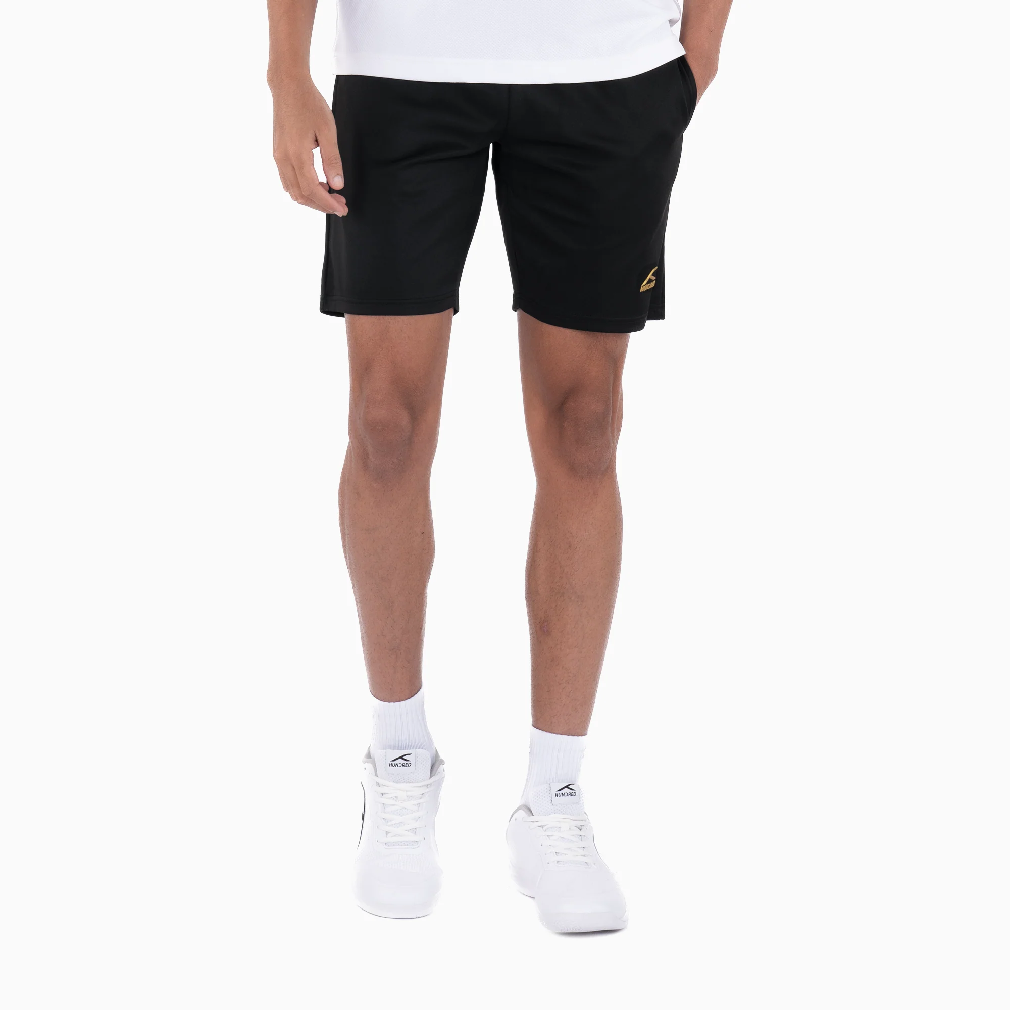 Ace Shorts - Image 7