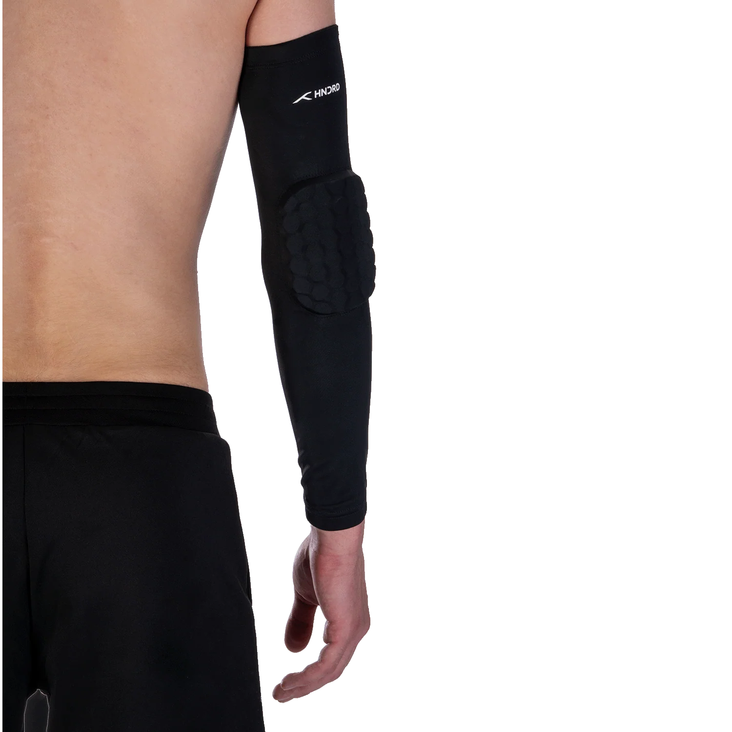 Sport Arm Sleeve - Image 4