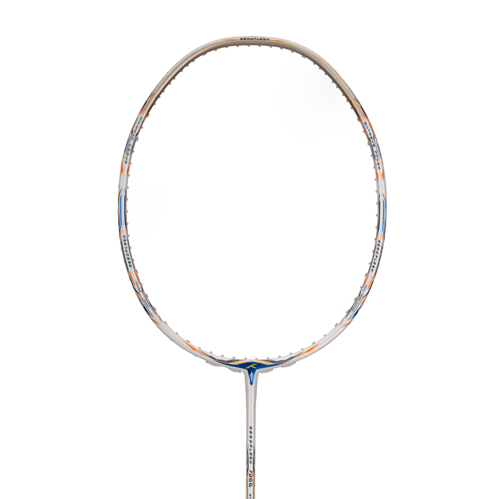 Aeroflash 7000 ATTK - Image 8