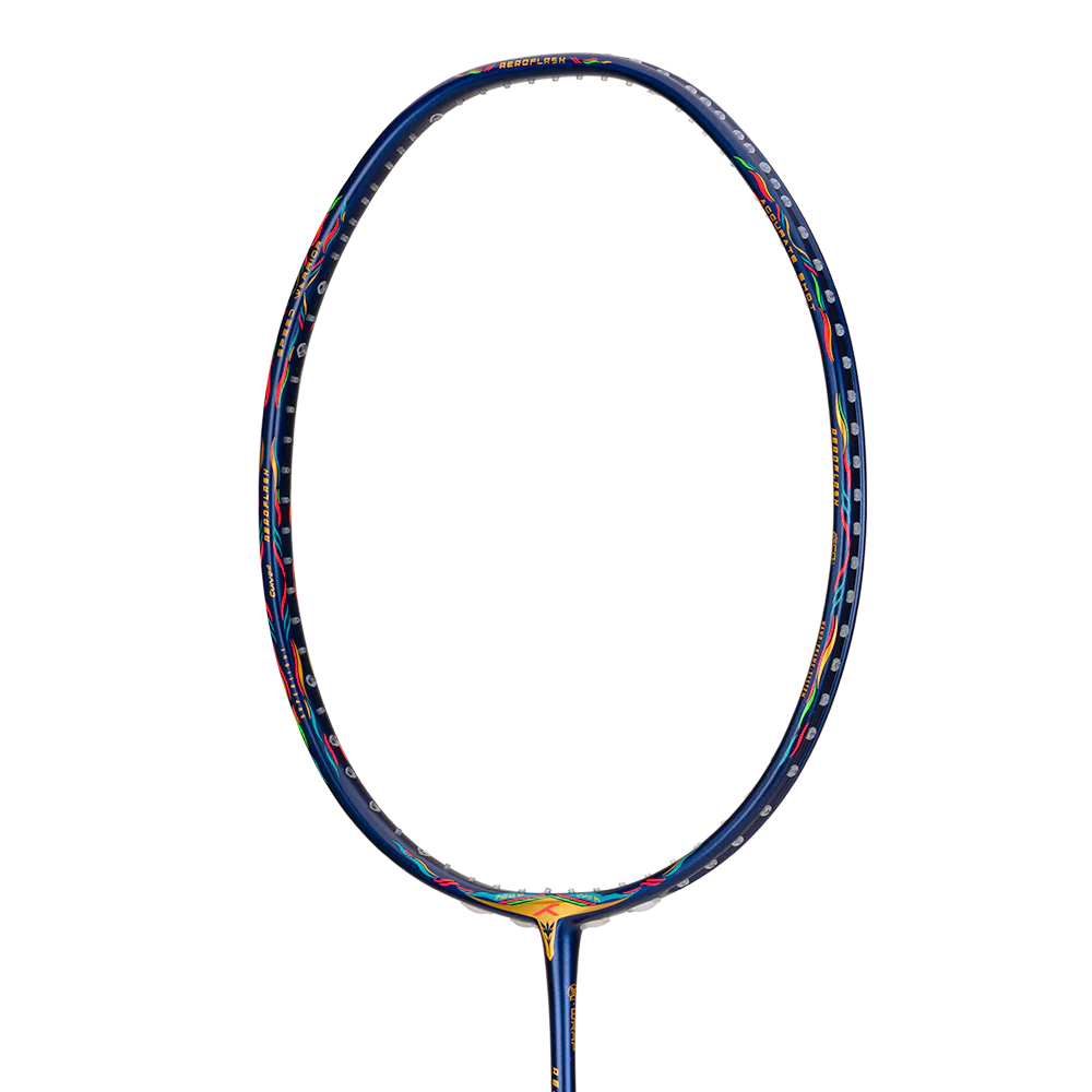 Aeroflash 7000 Zoom - Image 6