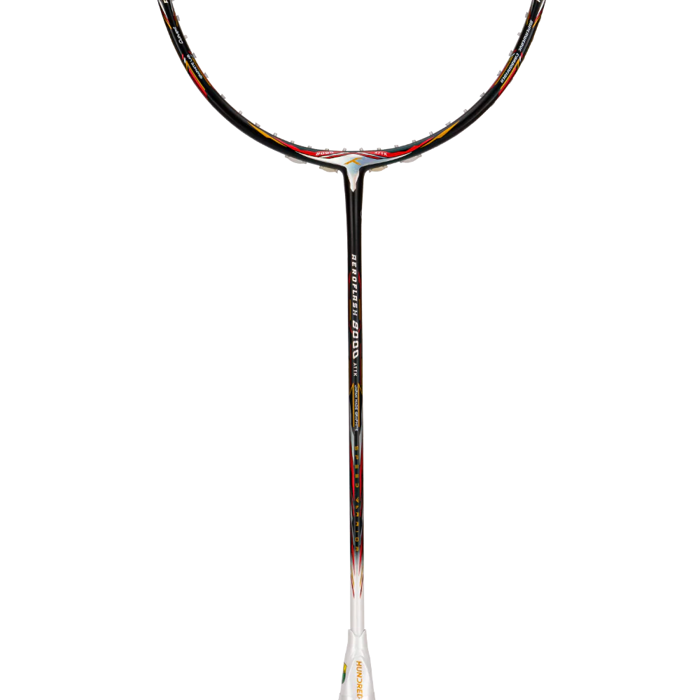 Aeroflash 8000 ATTK - Image 3
