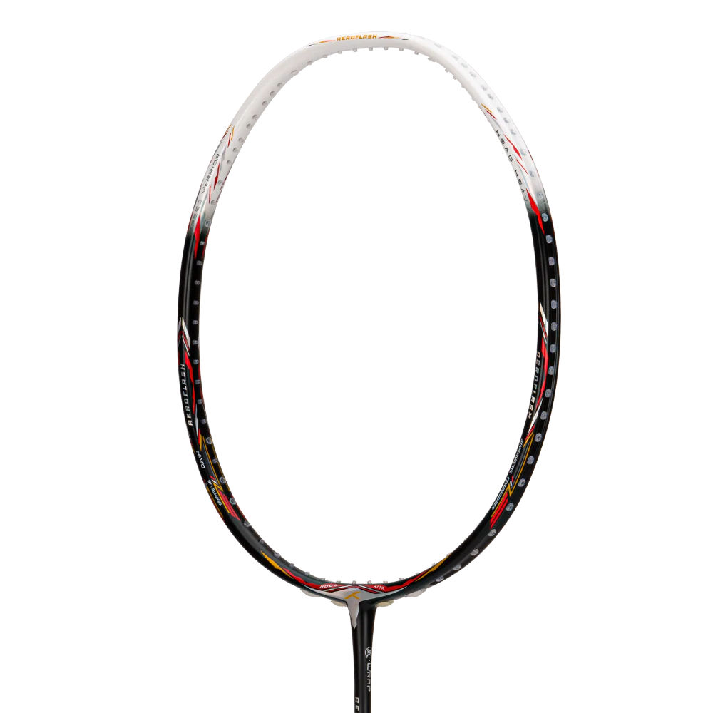 Aeroflash 8000 ATTK - Image 6