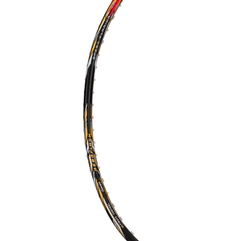 Aeroflash 8000 CTRL - Image 5