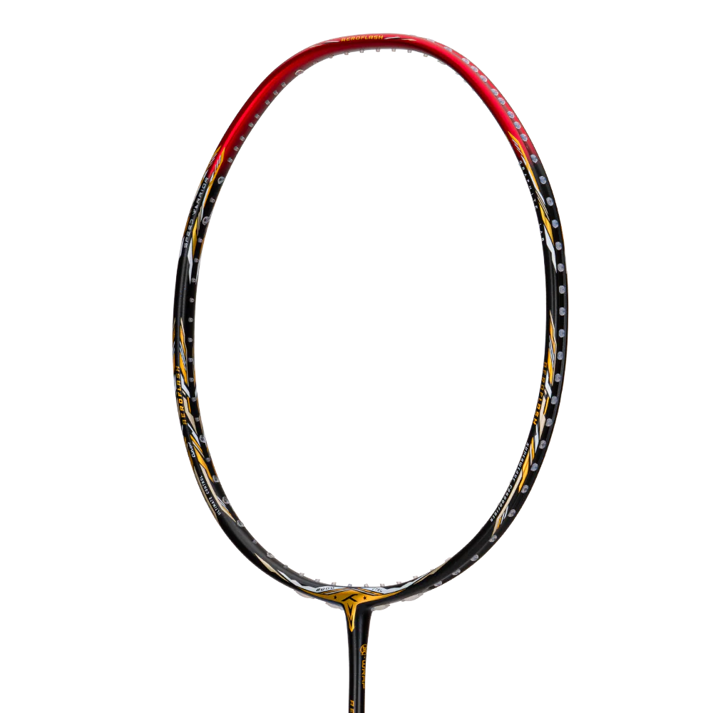 Aeroflash 8000 CTRL - Image 6