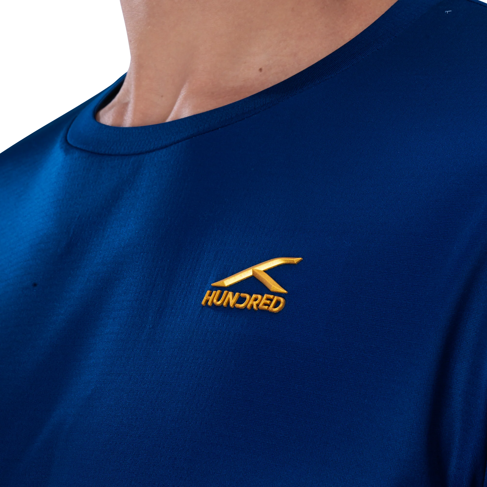Air Crush T-Shirt - Image 14