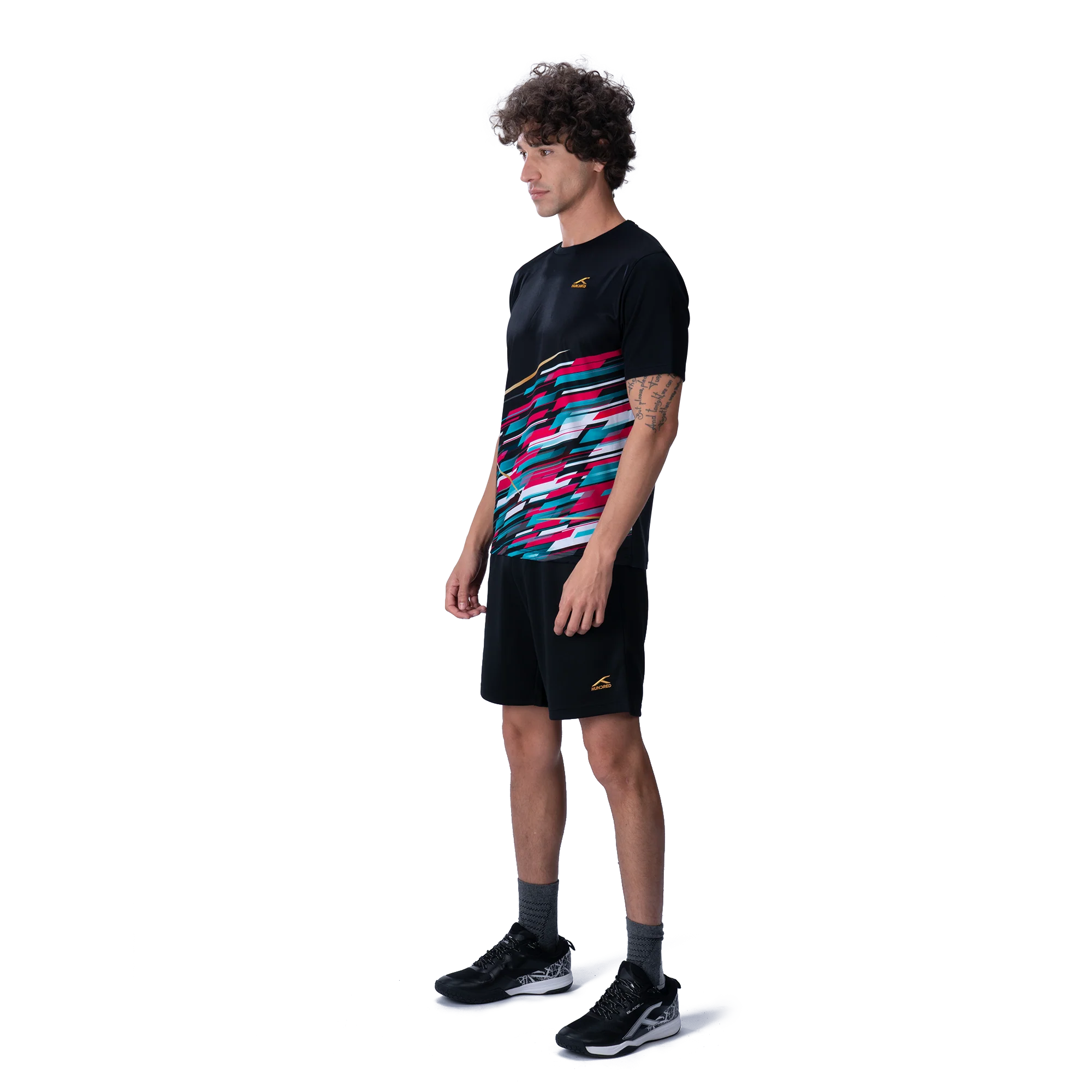 Air Crush T-Shirt - Image 5