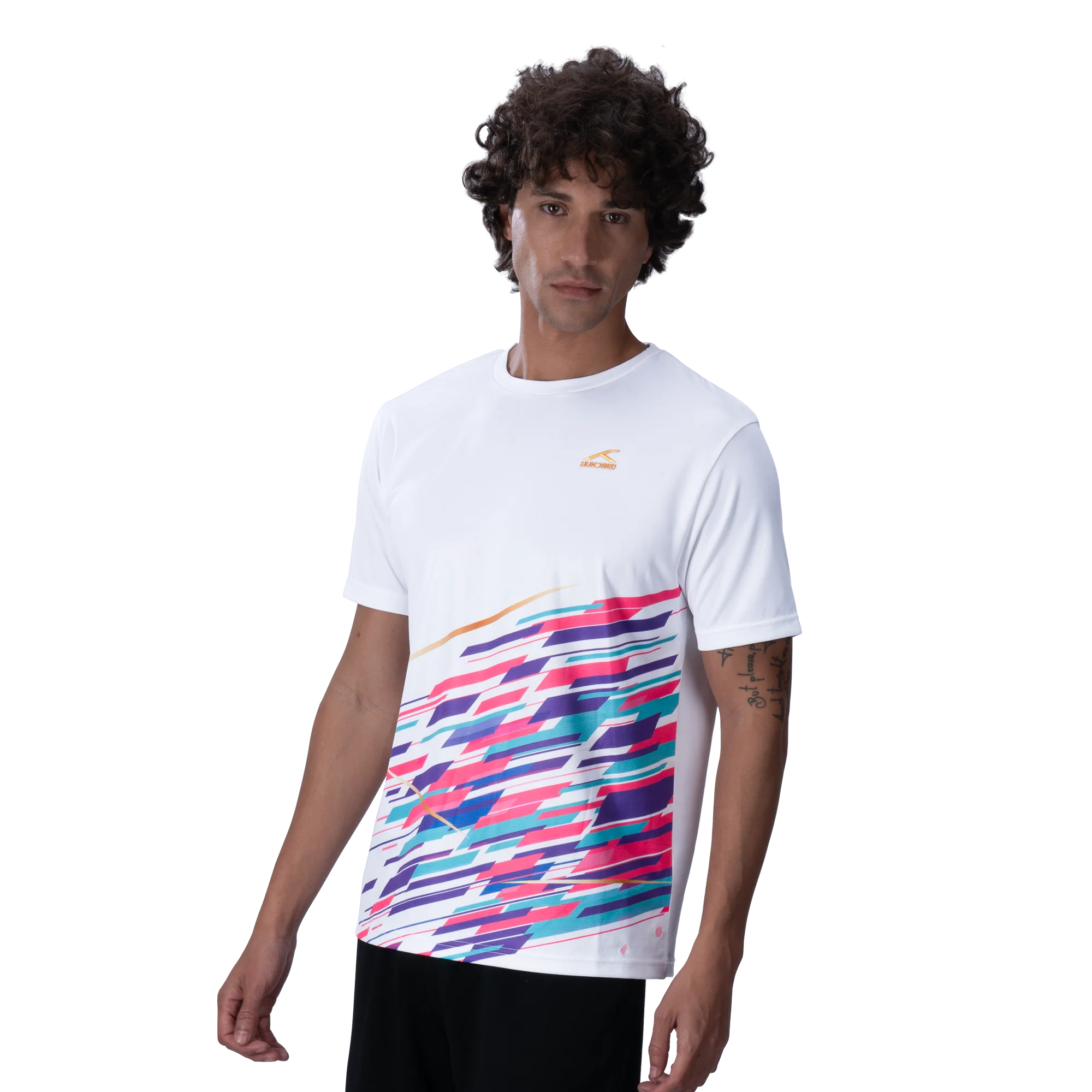 Air Crush T-Shirt - Image 7