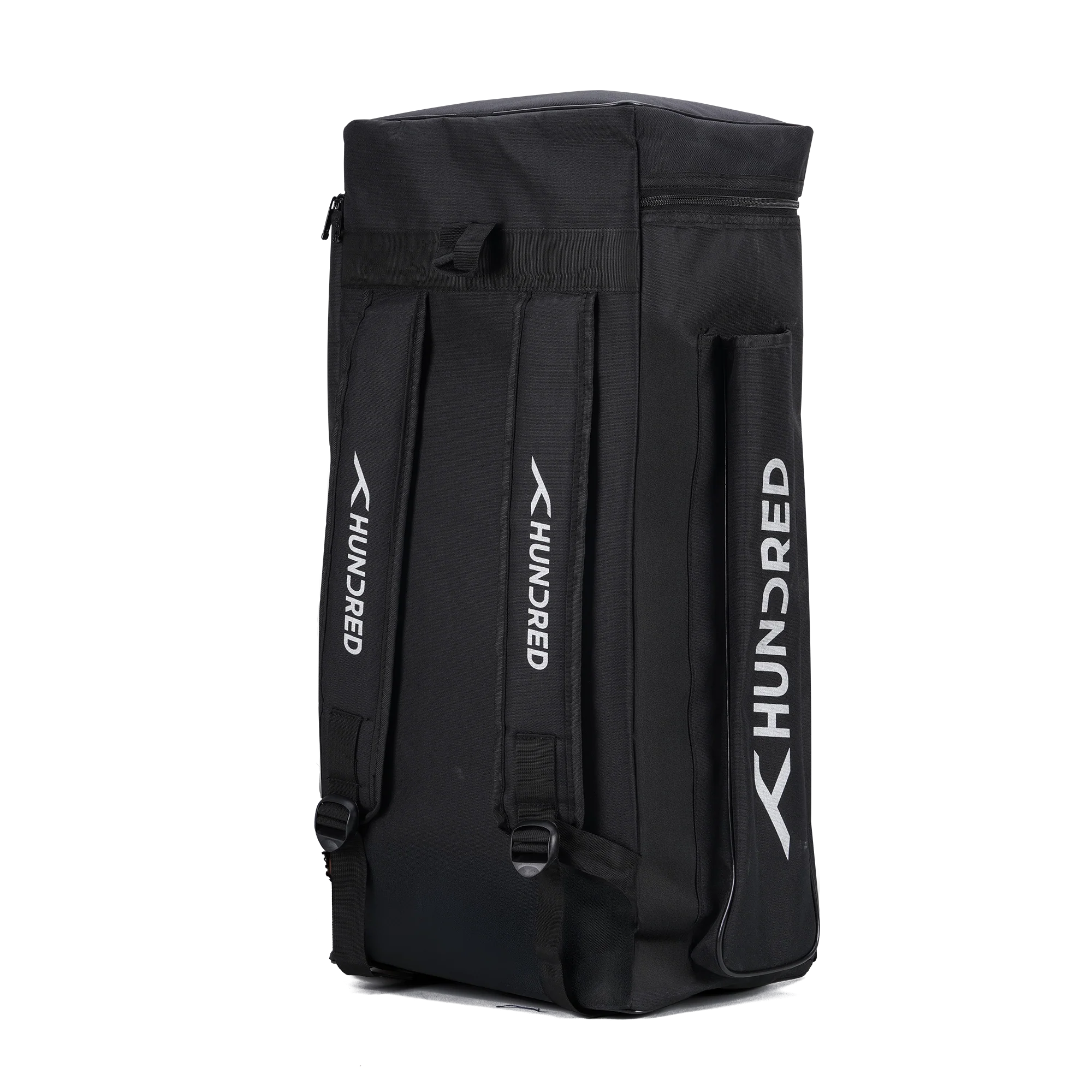 Aspire Cricket Kit Bag - Image 16