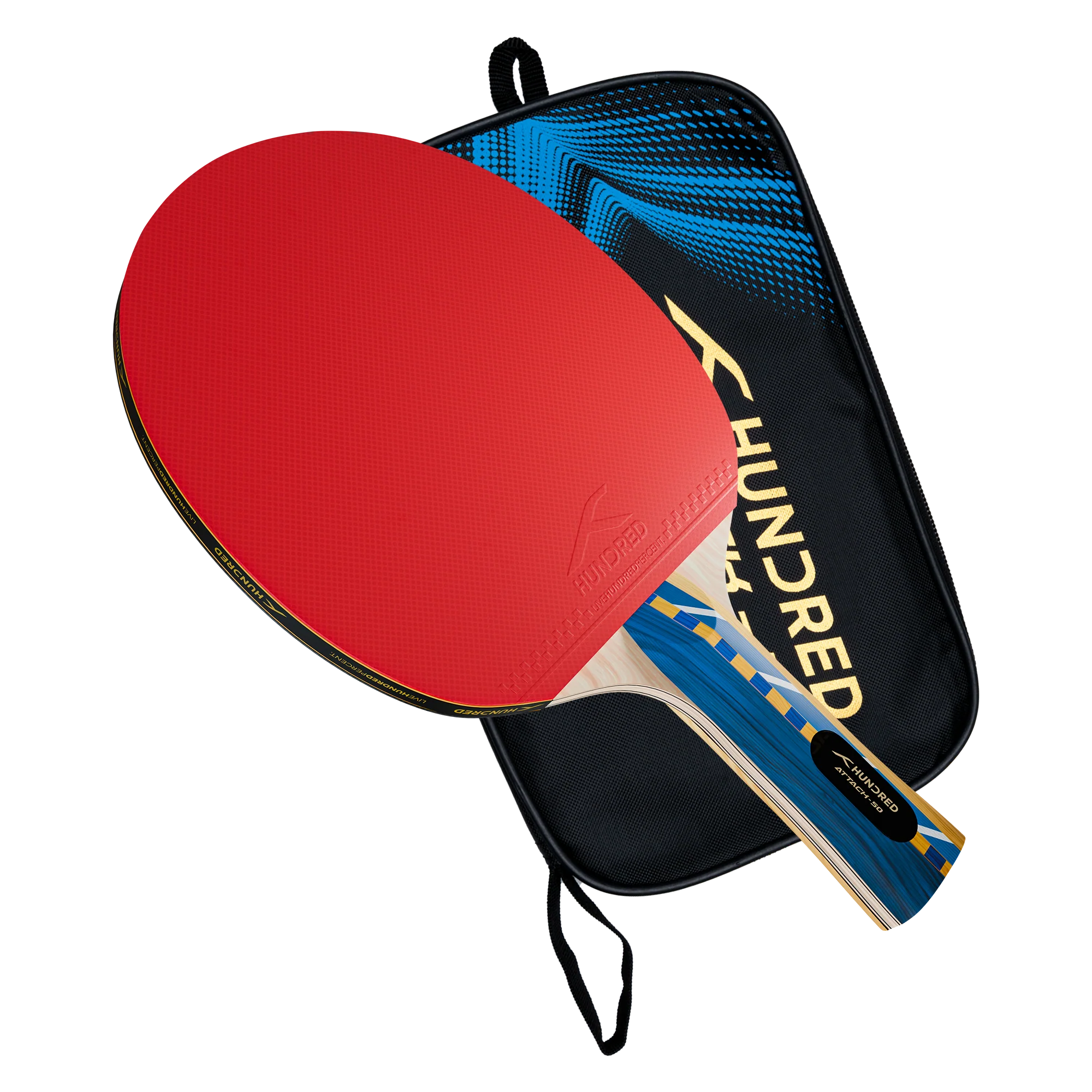 Attack 50 - Image 6