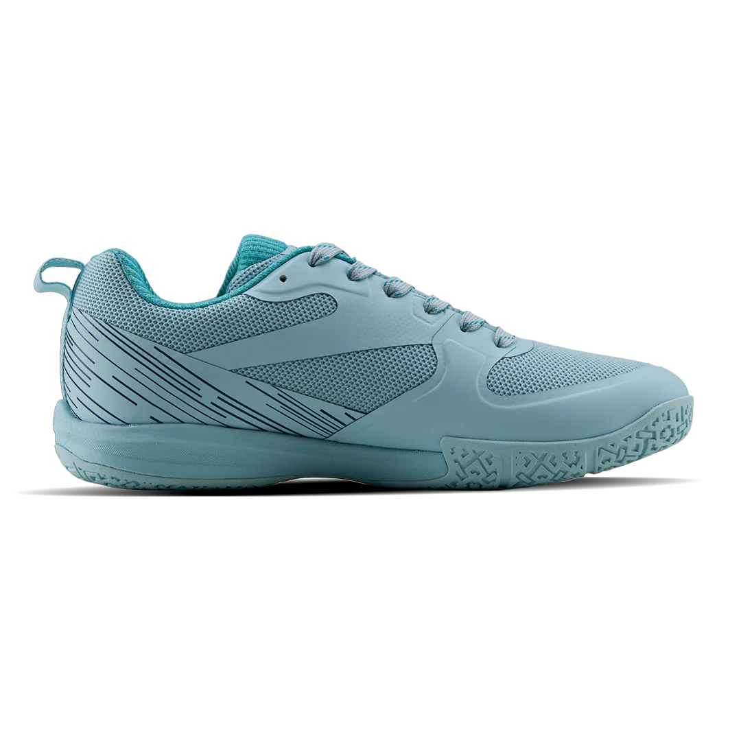 Beast Max - Image 14