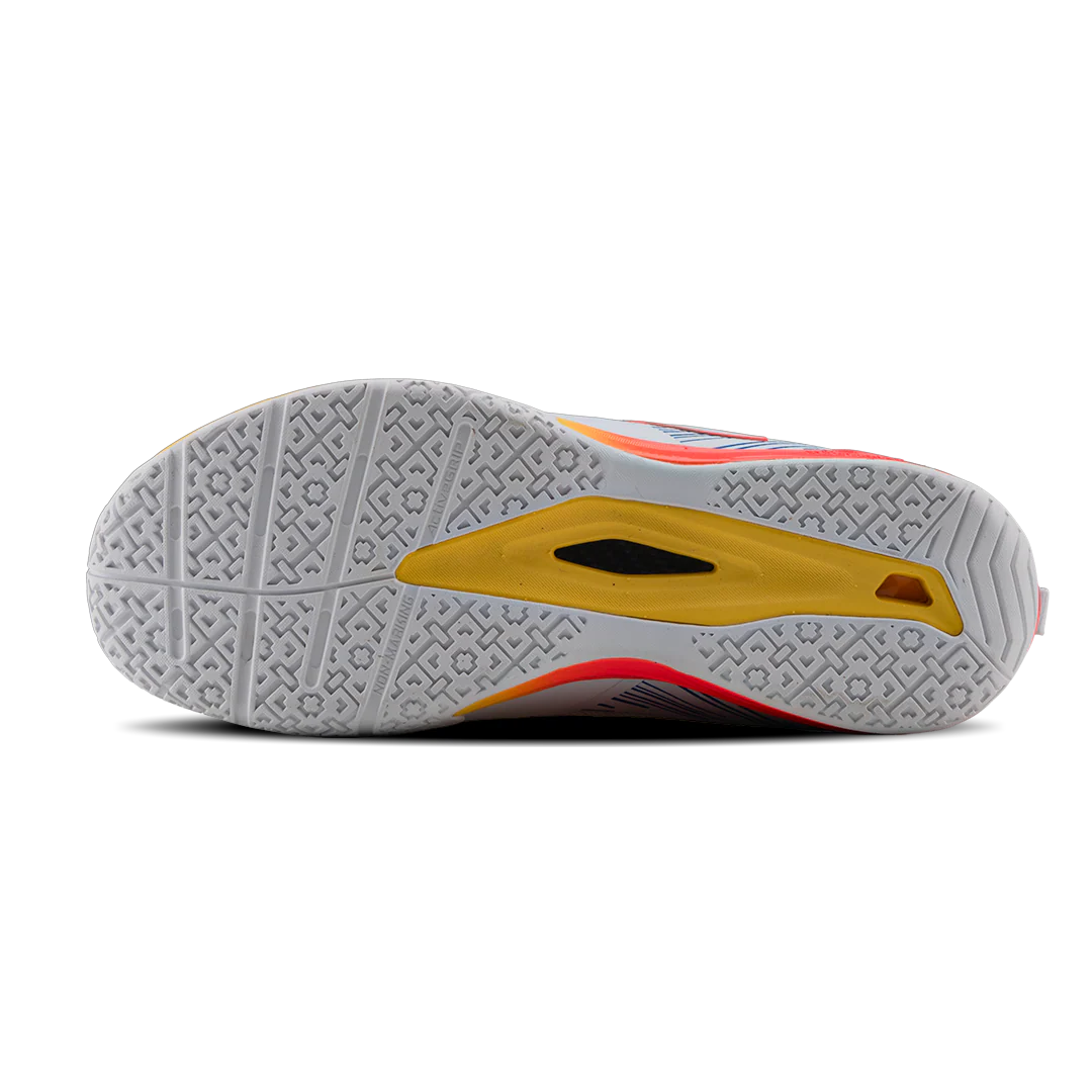 Beast Max - Image 15