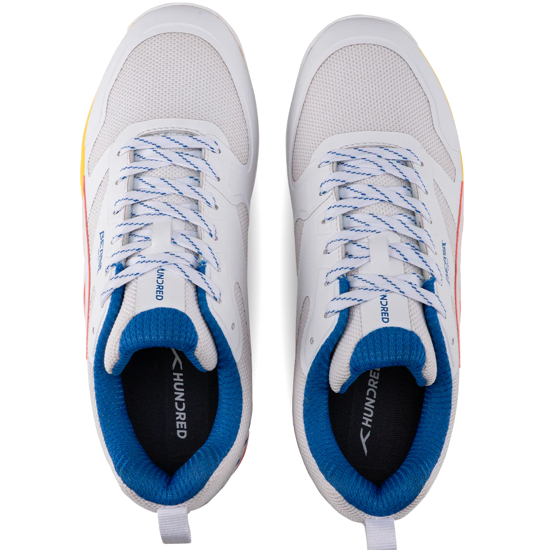 Beast Max - Image 18