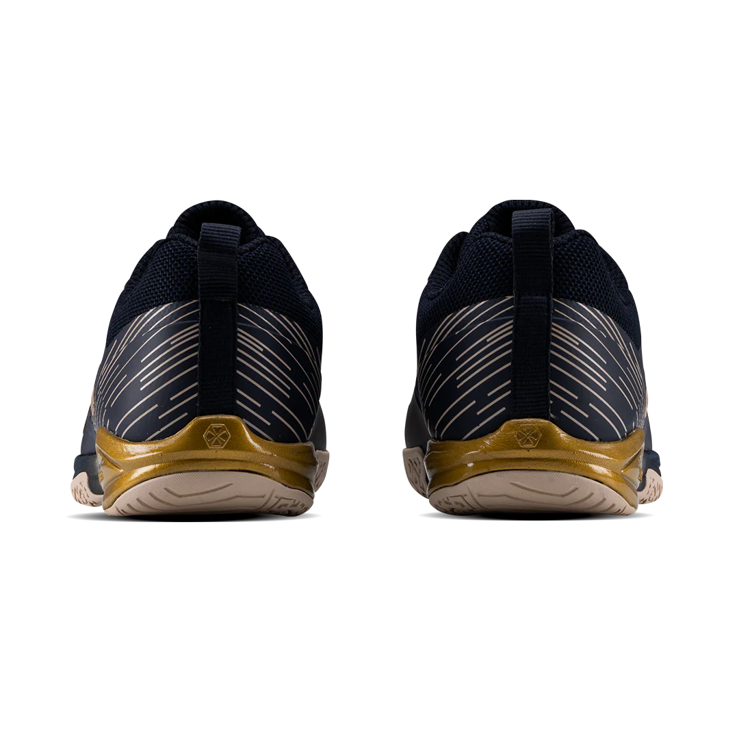 Beast Max - Image 21