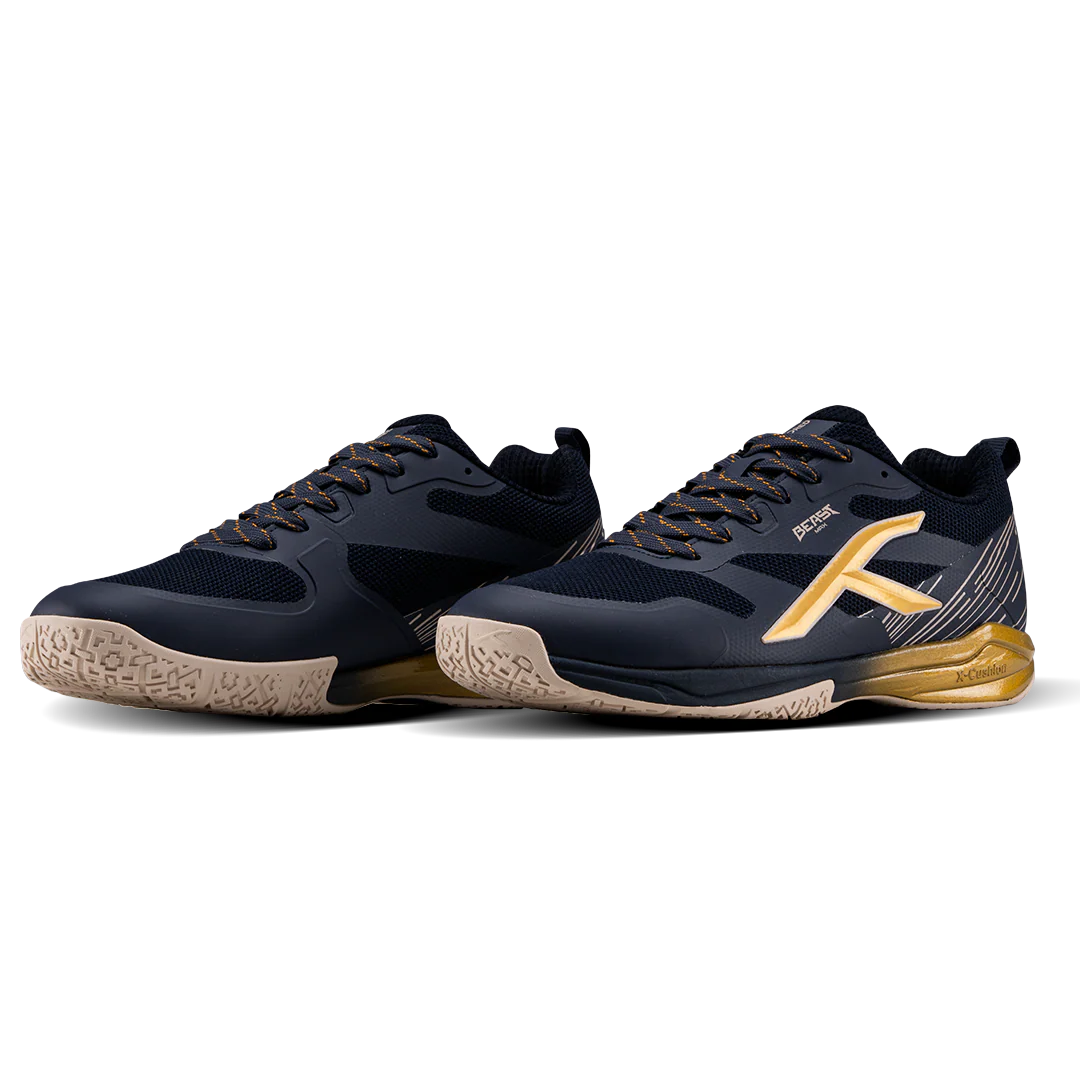 Beast Max - Image 22