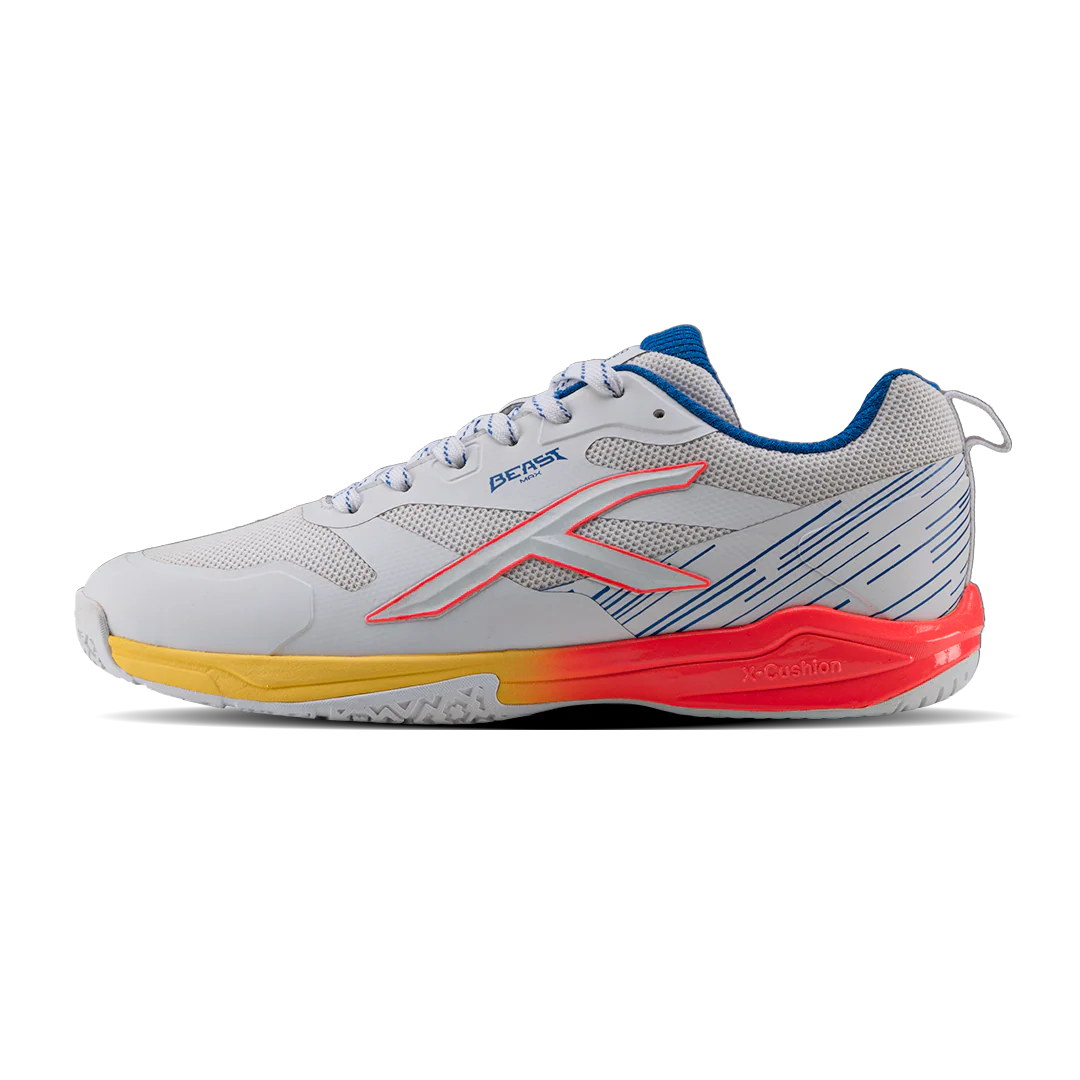 Beast Max - Image 3