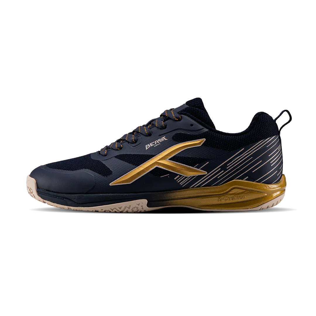 Beast Max - Image 4