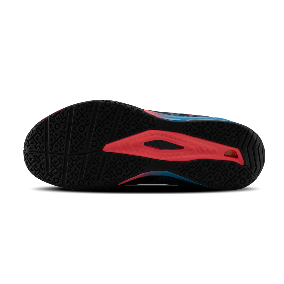 Beast Max - Image 5