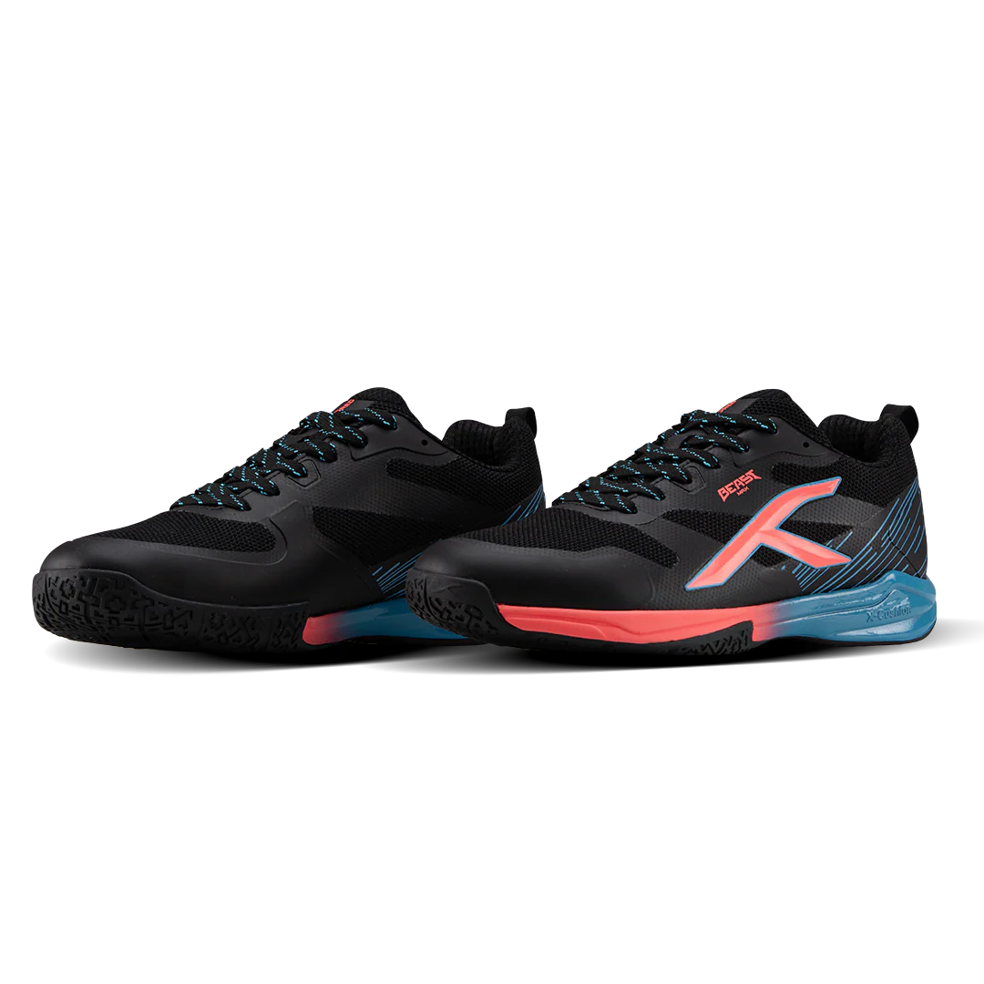 Beast Max - Image 7