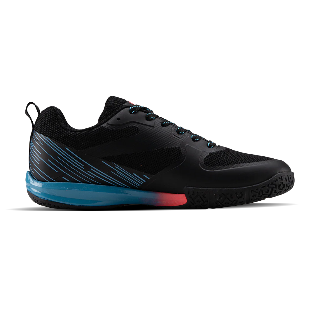 Beast Max - Image 9