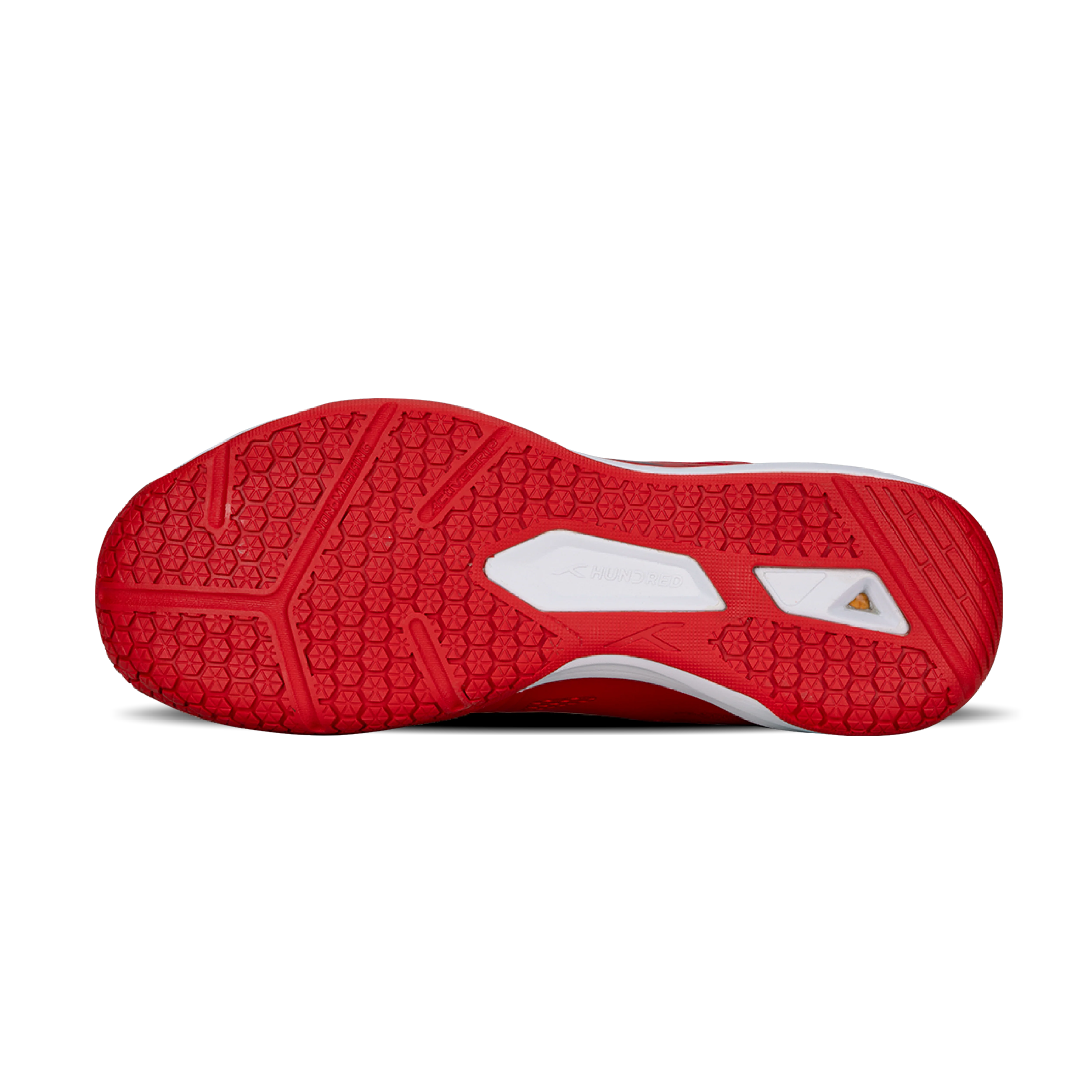 Blade - Image 14