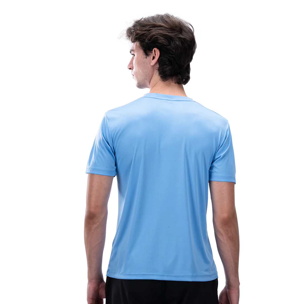 Chrome T-Shirt - Image 13