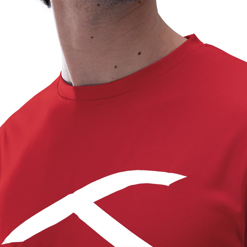 Chrome T-Shirt - Image 24