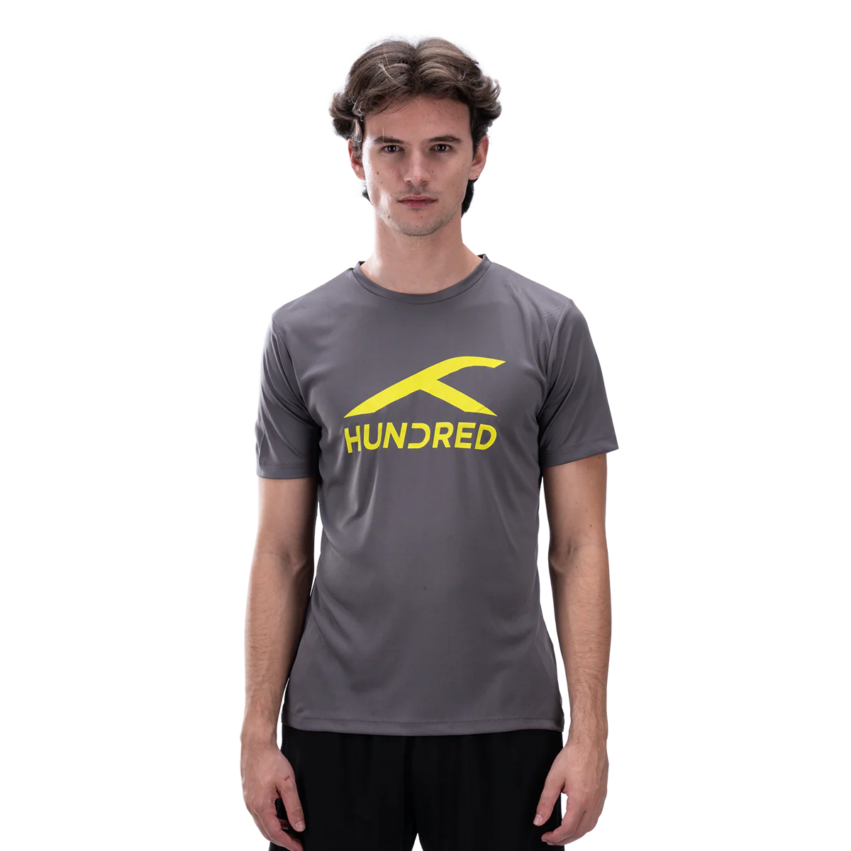 Chrome T-Shirt - Image 6