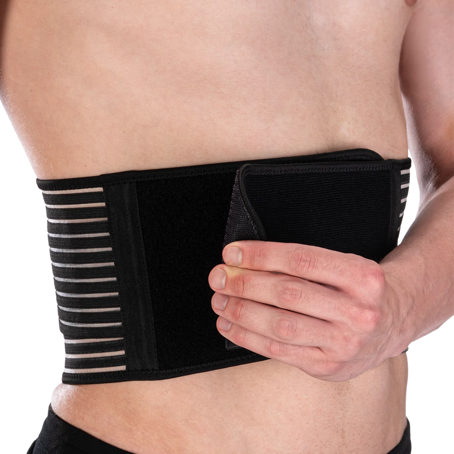 Daily Back Support - Image 4