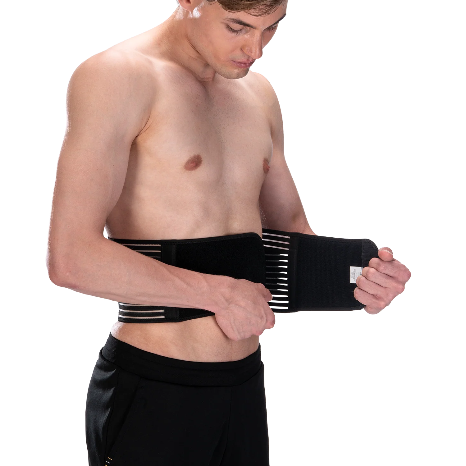 Daily Back Support - Image 5
