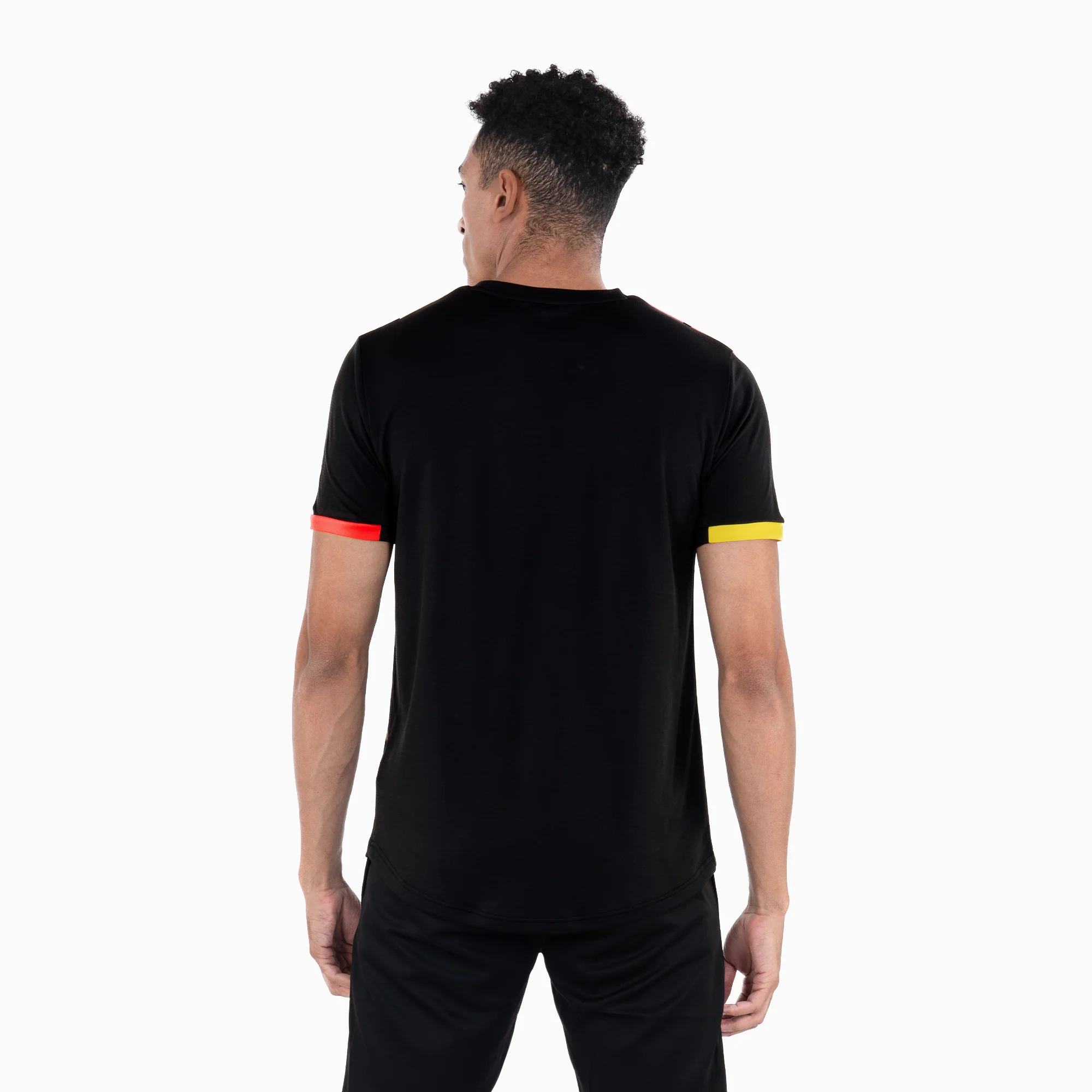 Court T-Shirt - Image 13