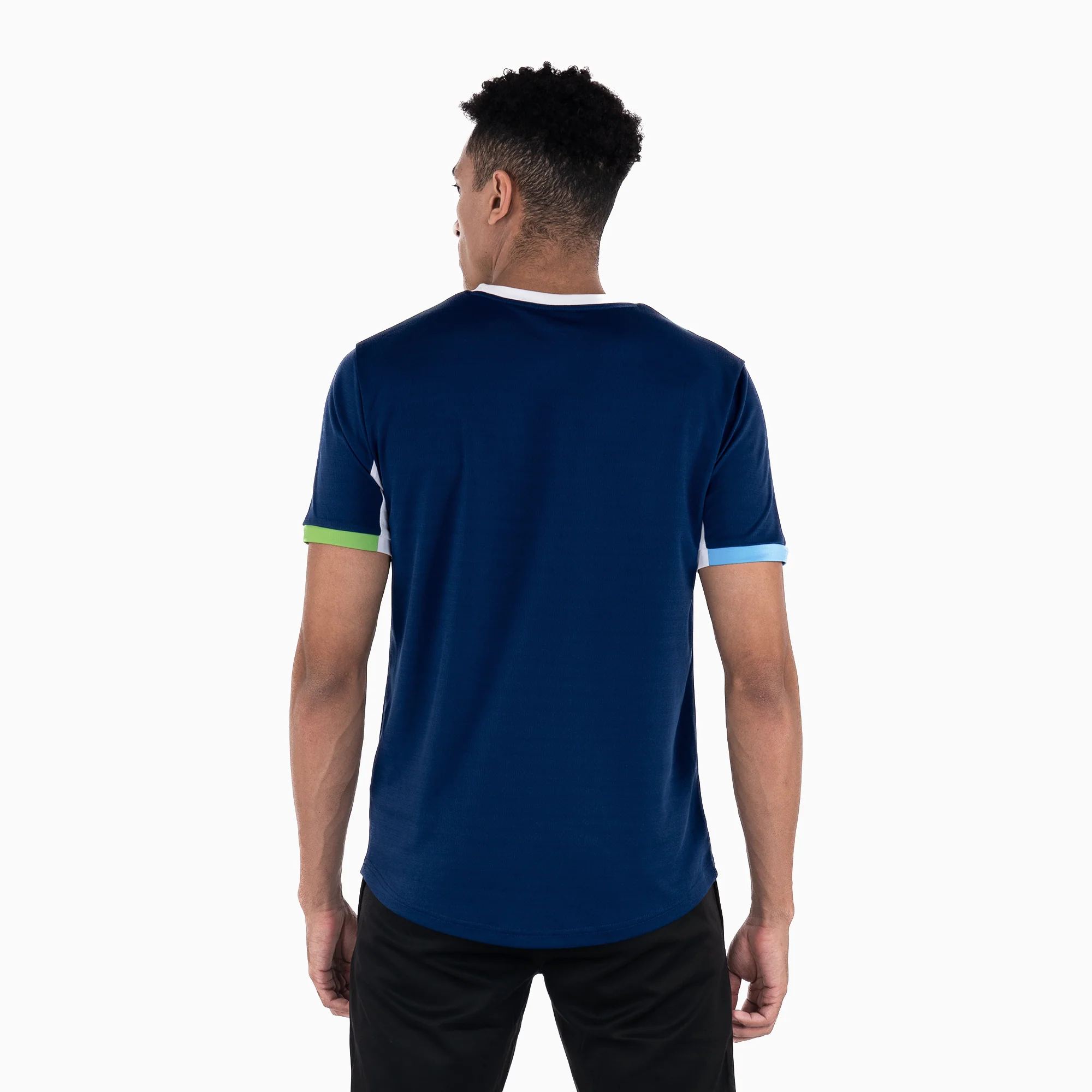 Court T-Shirt - Image 3