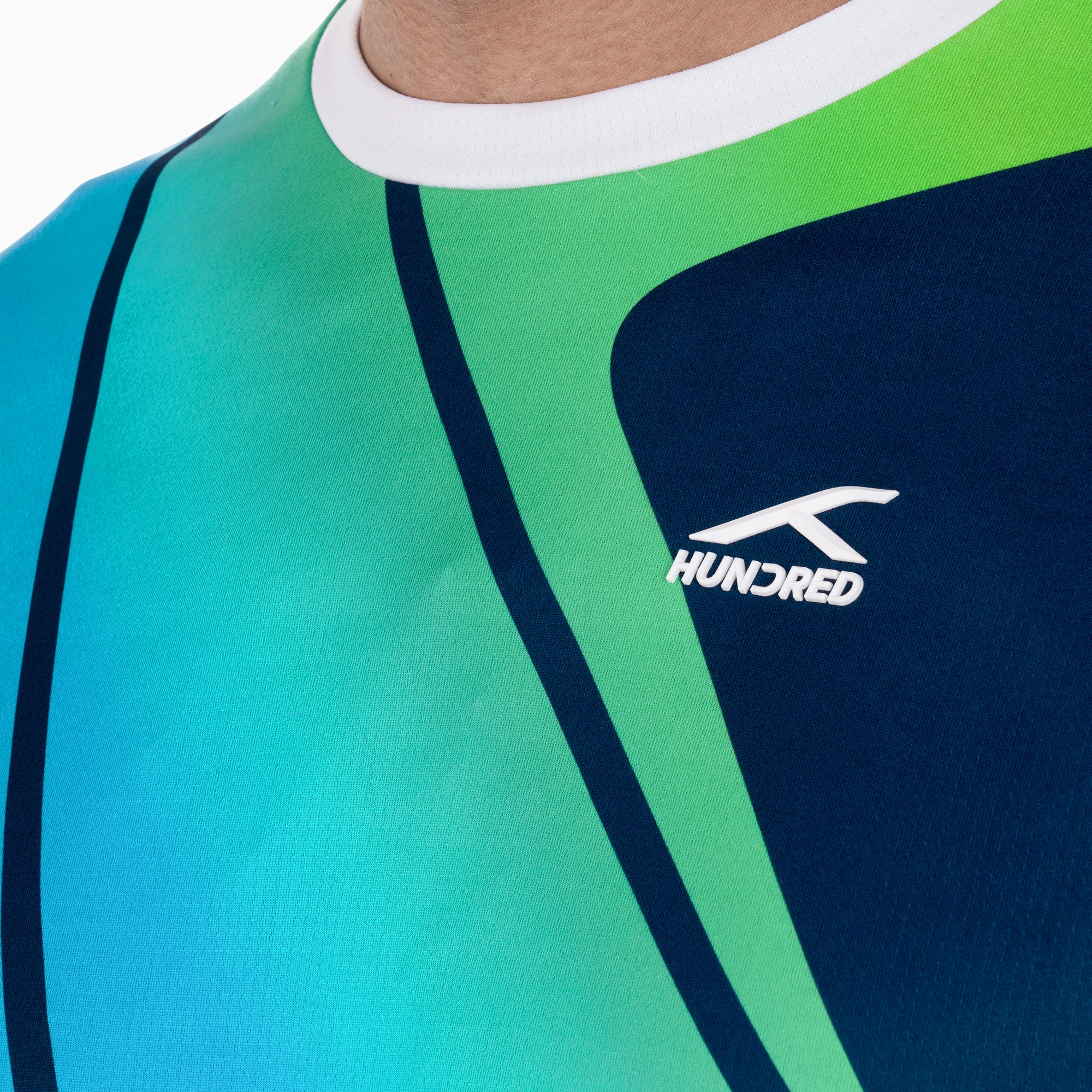 Court T-Shirt - Image 4