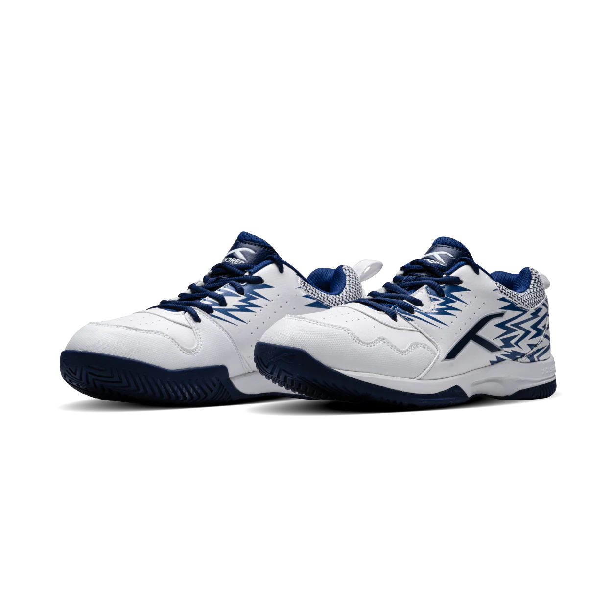CourtFuse - Image 10
