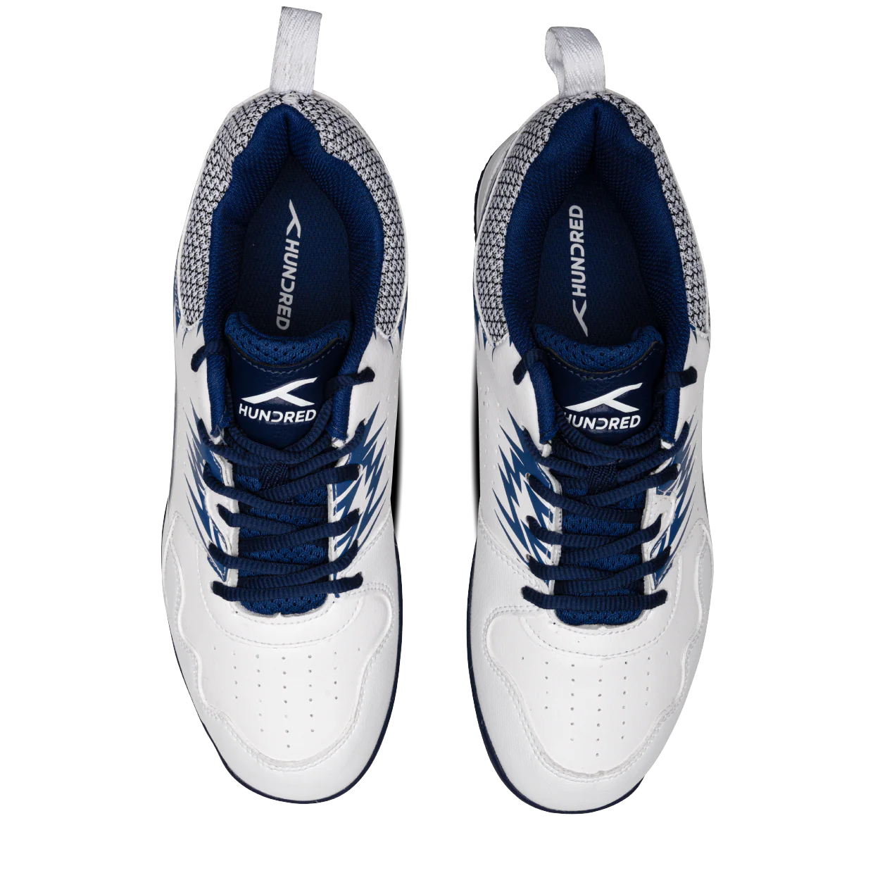 CourtFuse - Image 11