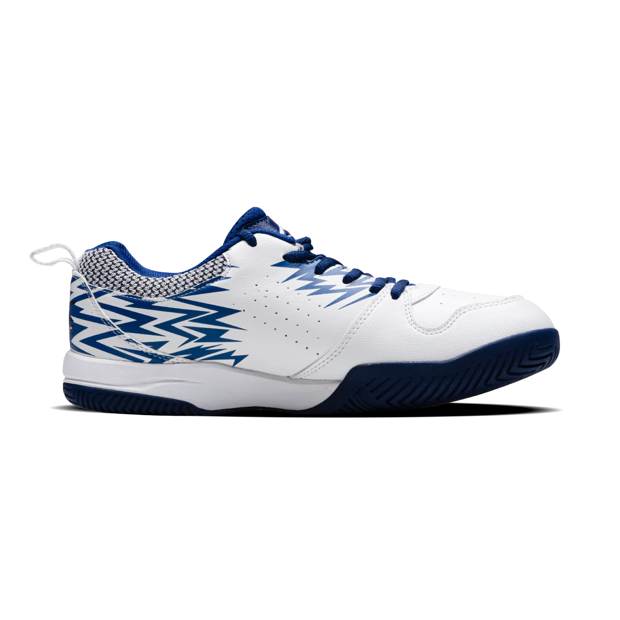 CourtFuse - Image 12
