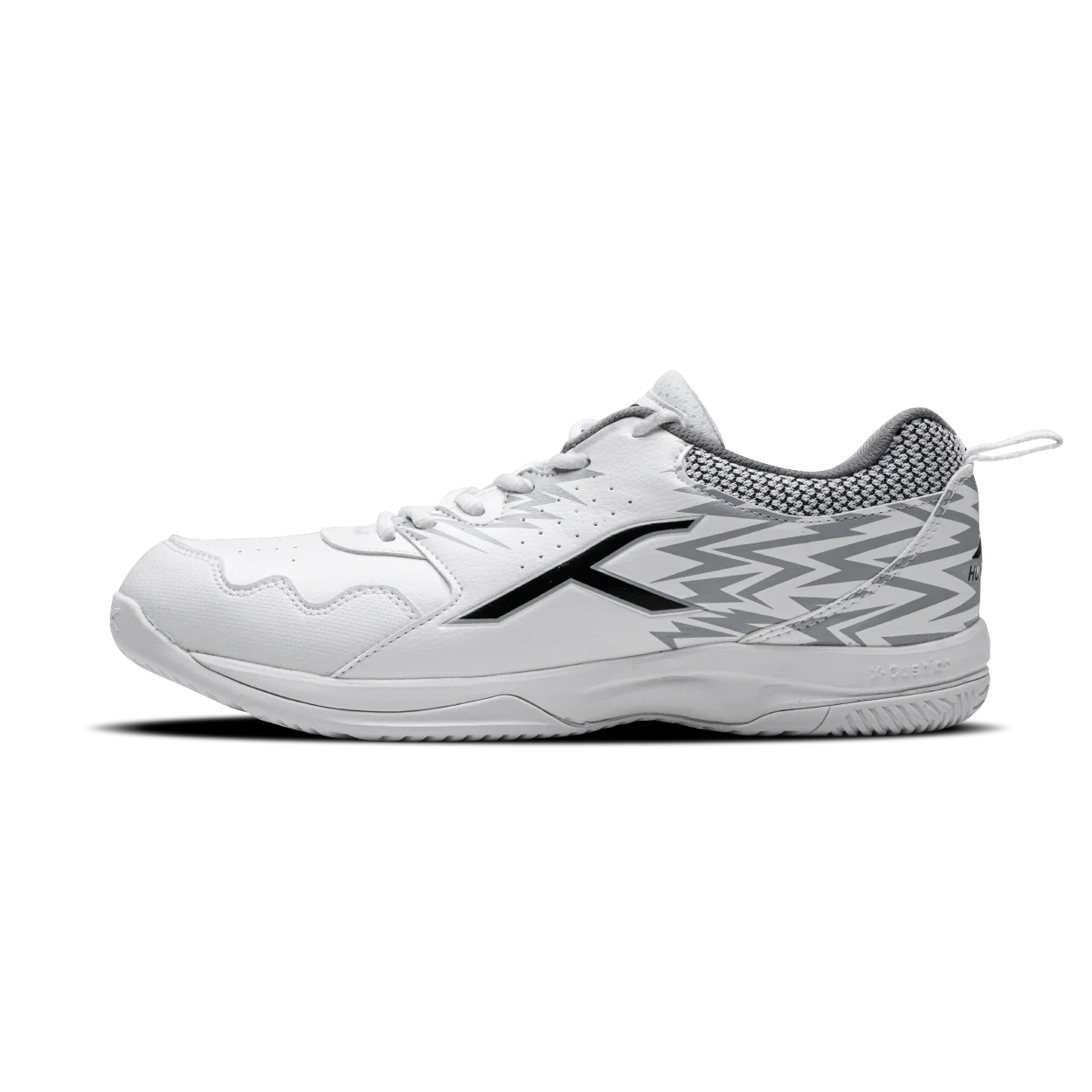 CourtFuse - Image 13