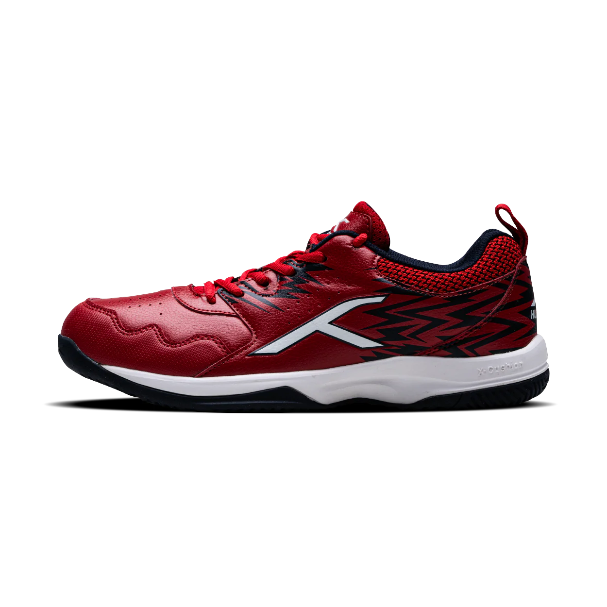 CourtFuse - Image 19
