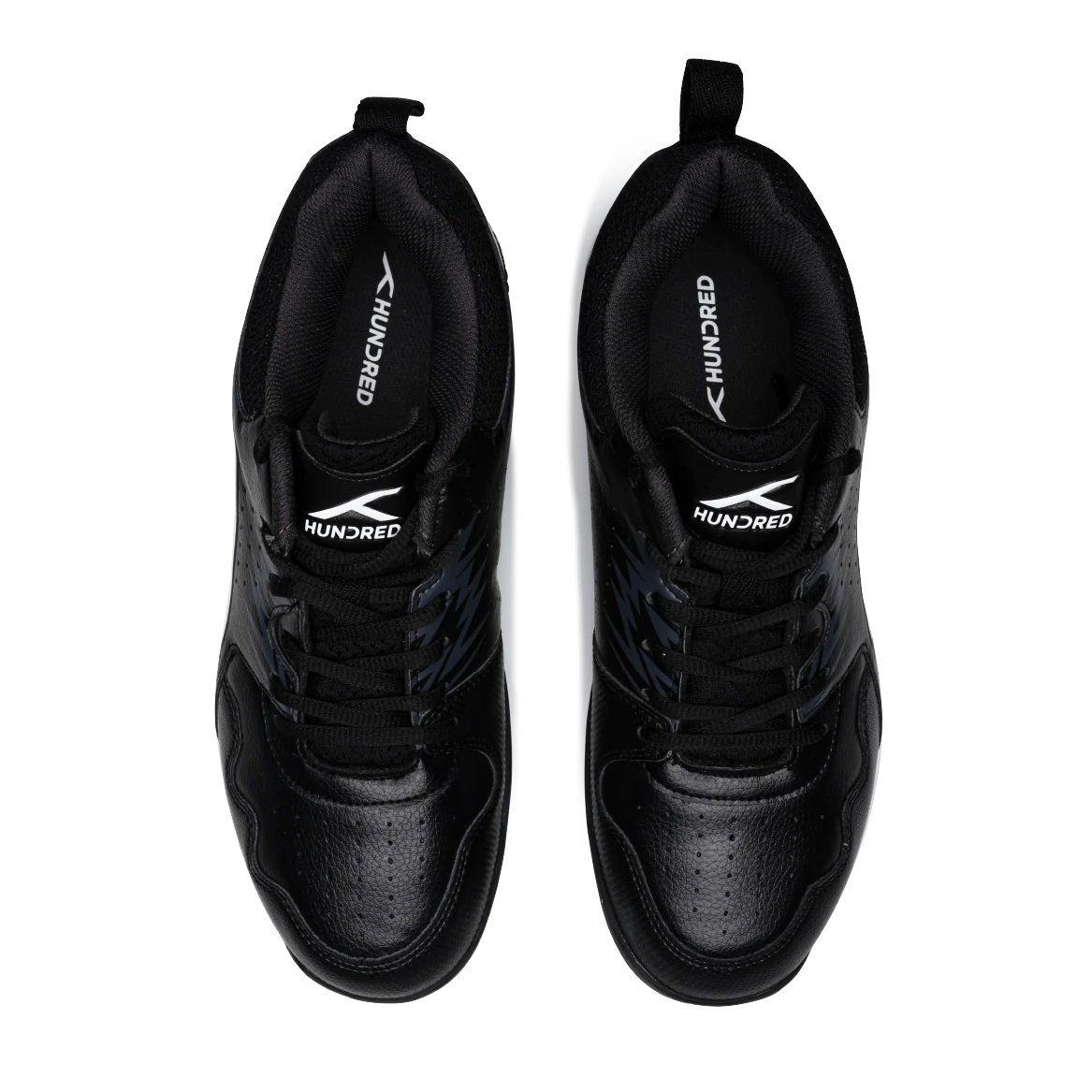 CourtFuse - Image 5