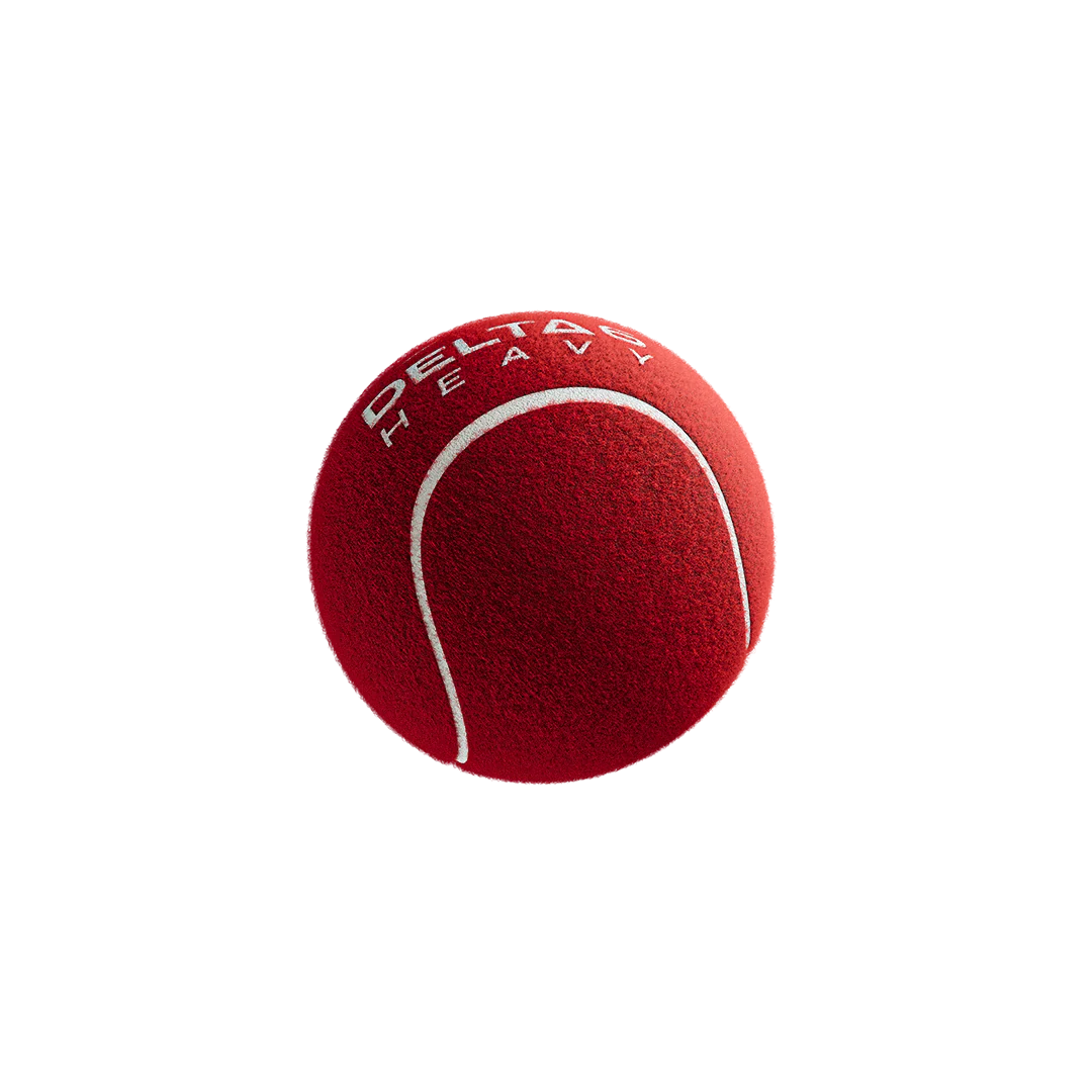 Delta 6 Heavy (Pack of 6) - Image 4