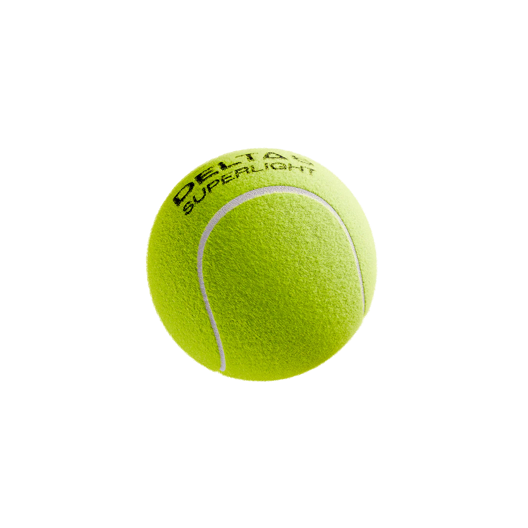 Delta 6 SuperLight (Pack of 6) - Image 4