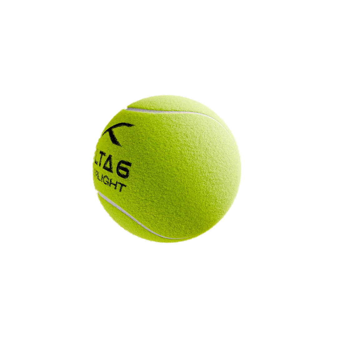 Delta 6 SuperLight (Pack of 6) - Image 6