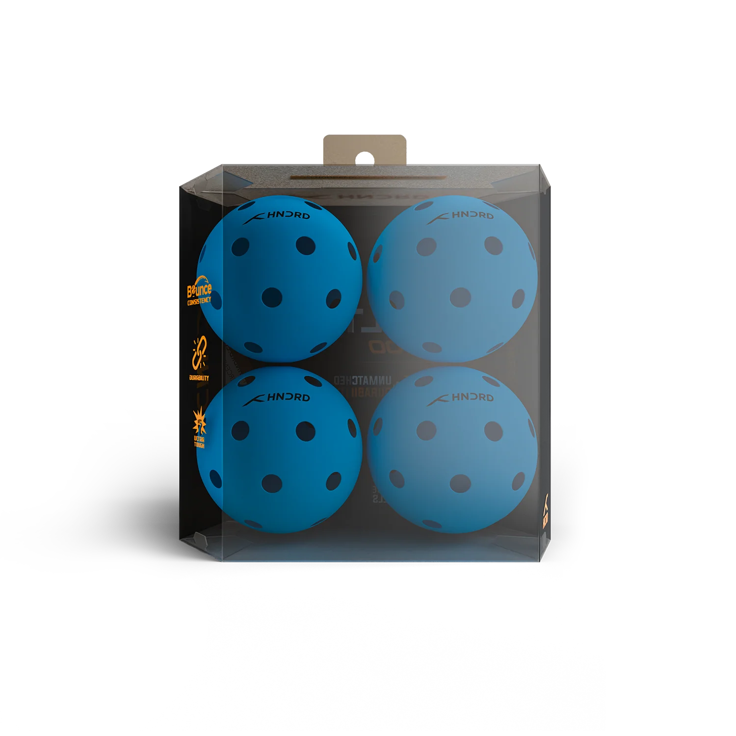 Delta S400 (Pack of 4) - Image 6