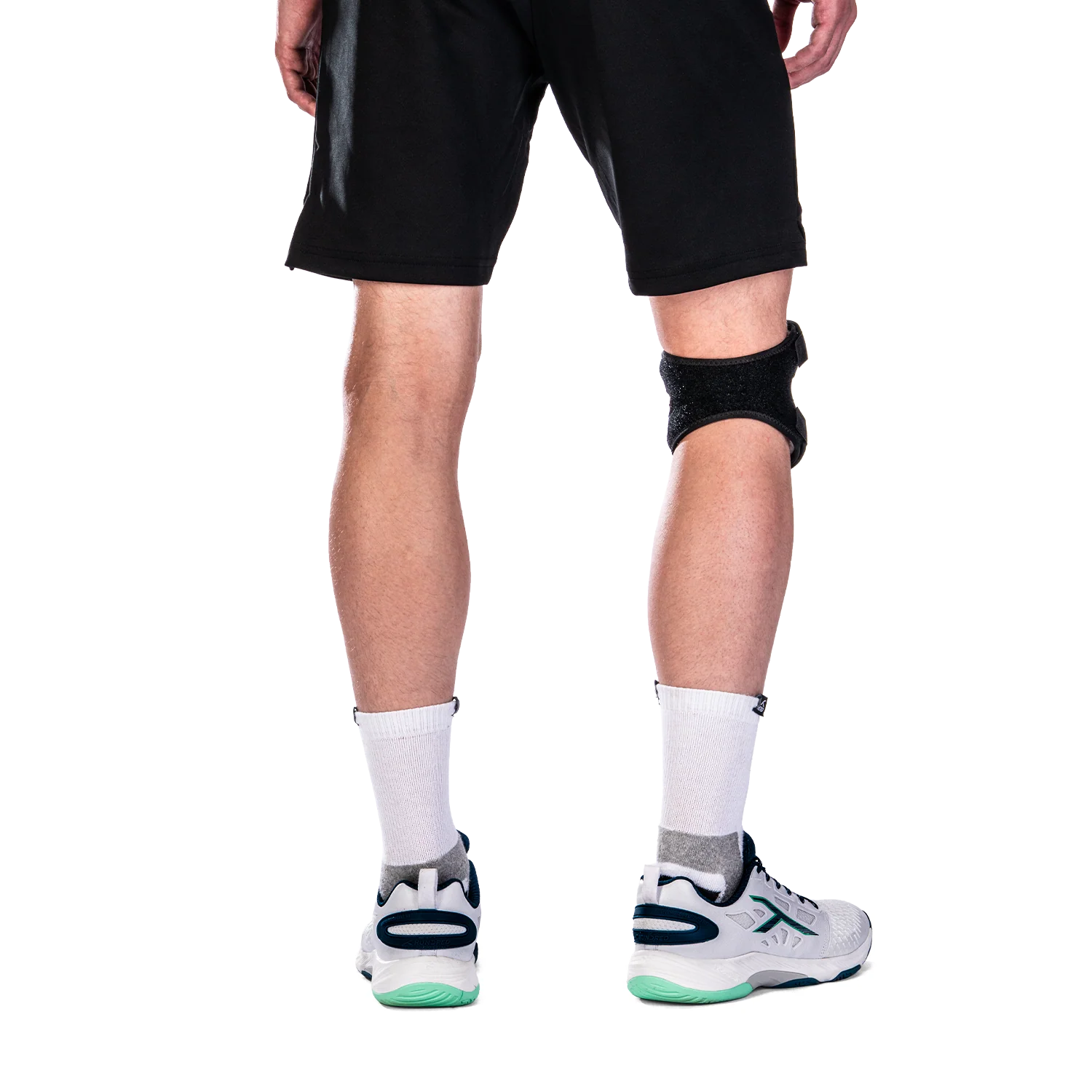Active Knee Strap - Image 3