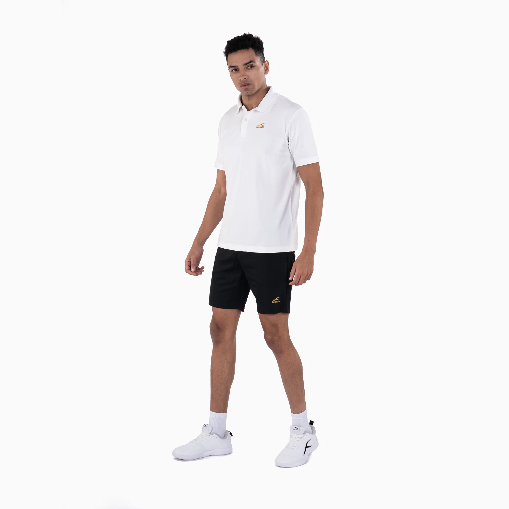 Everyday Polo T-Shirt - Image 10
