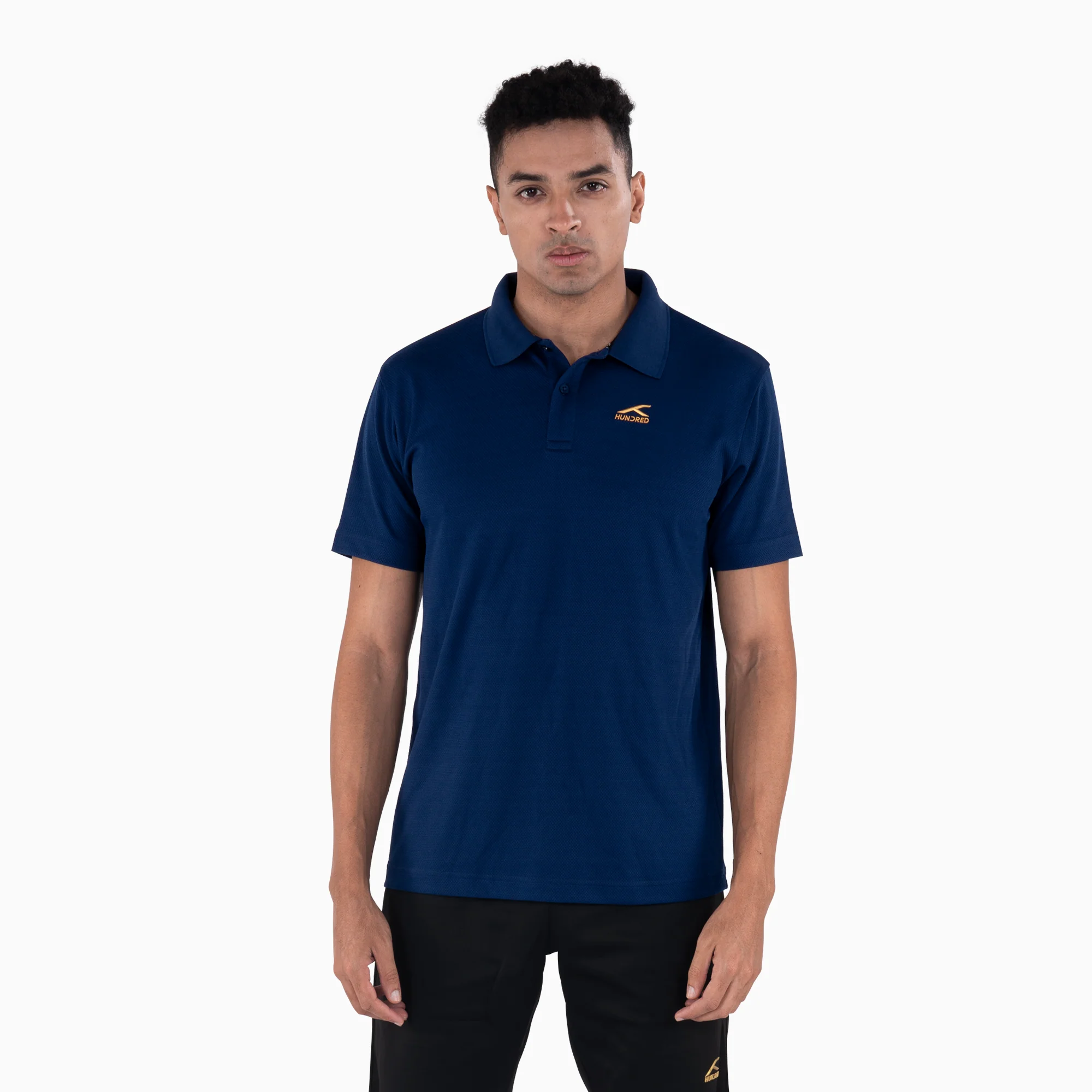 Everyday Polo T-Shirt - Image 11