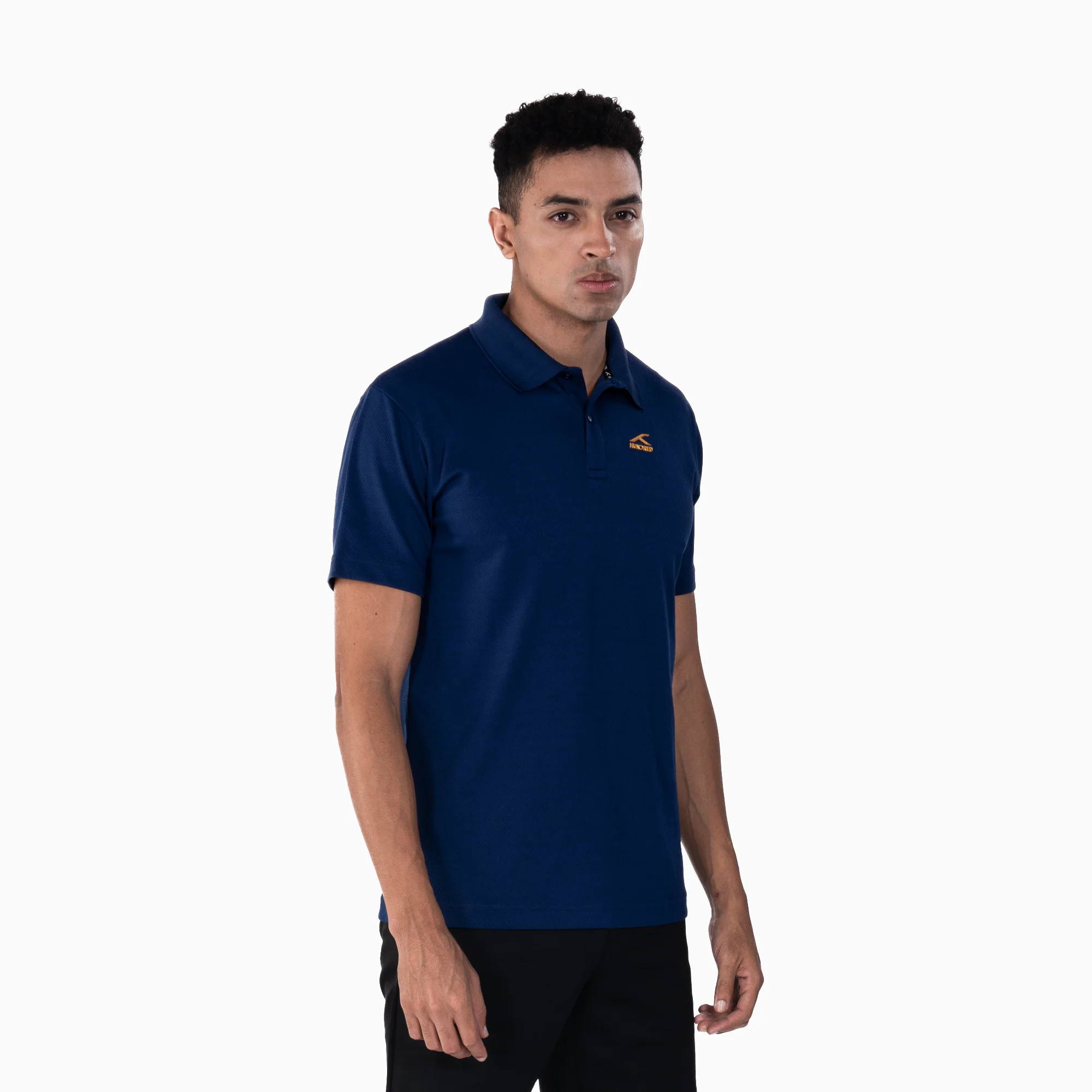 Everyday Polo T-Shirt - Image 12
