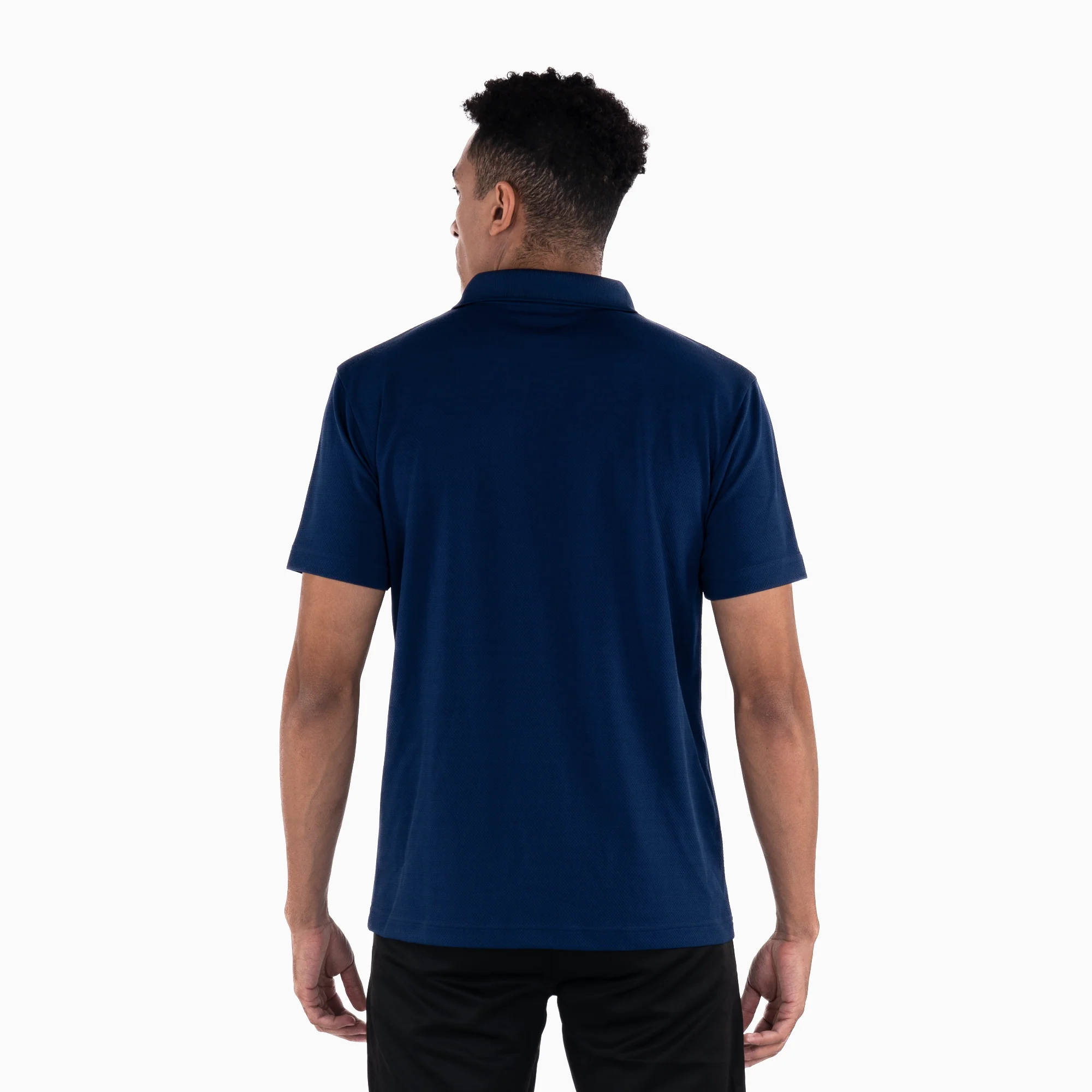 Everyday Polo T-Shirt - Image 13